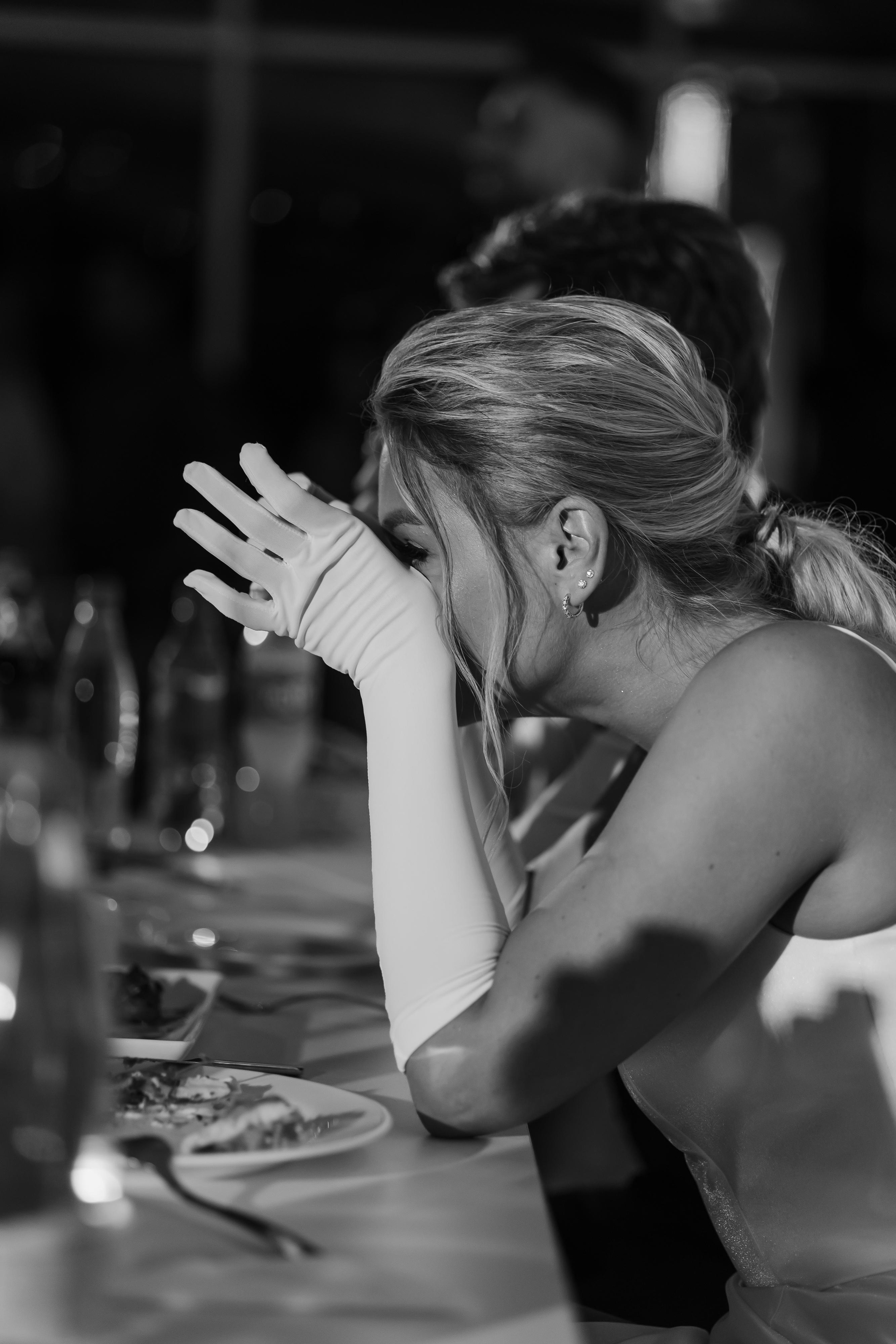 Павел и Карина. Свадебный фотограф Минск РБ