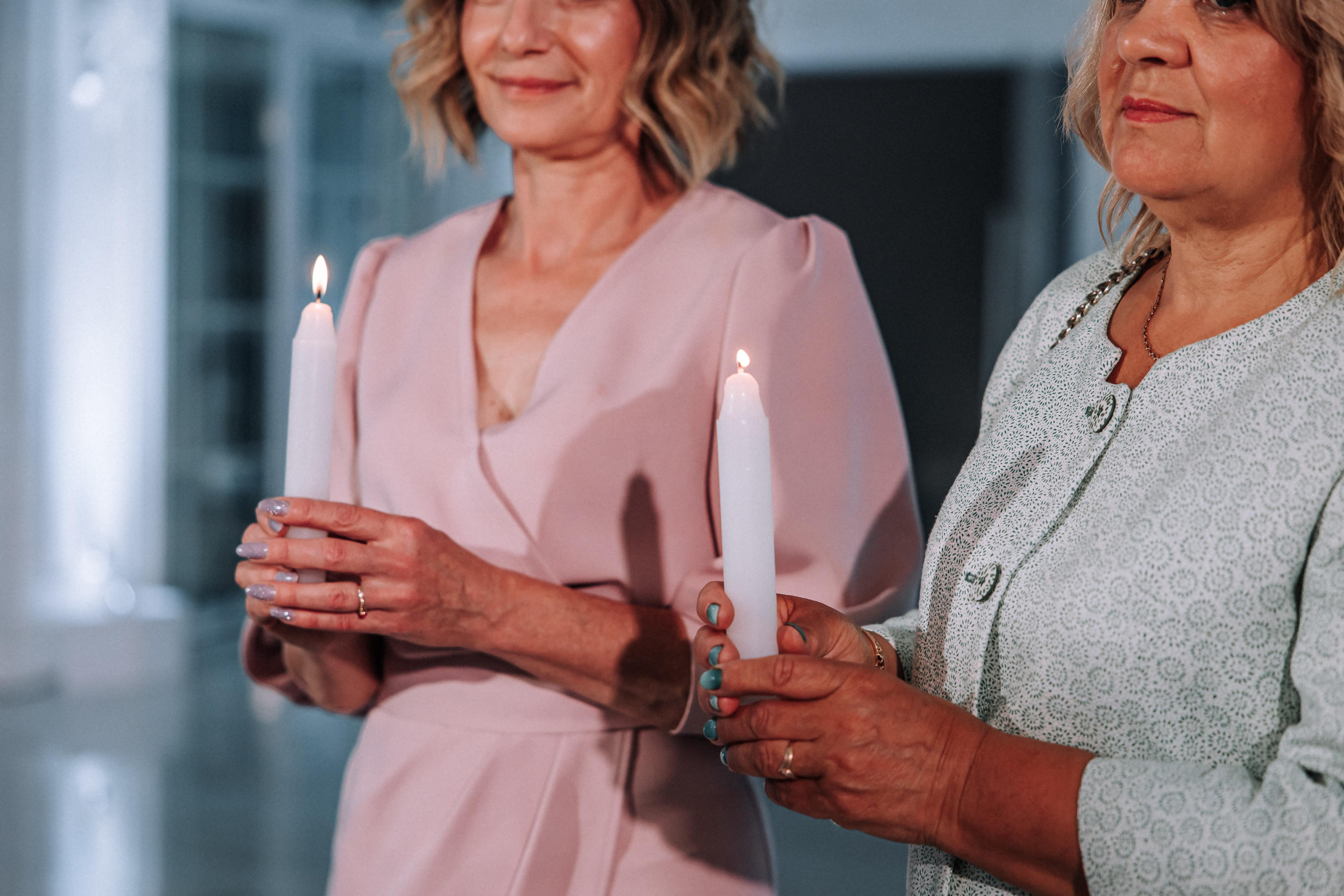 Виктория и Игорь. Свадебный фотограф Минск РБ