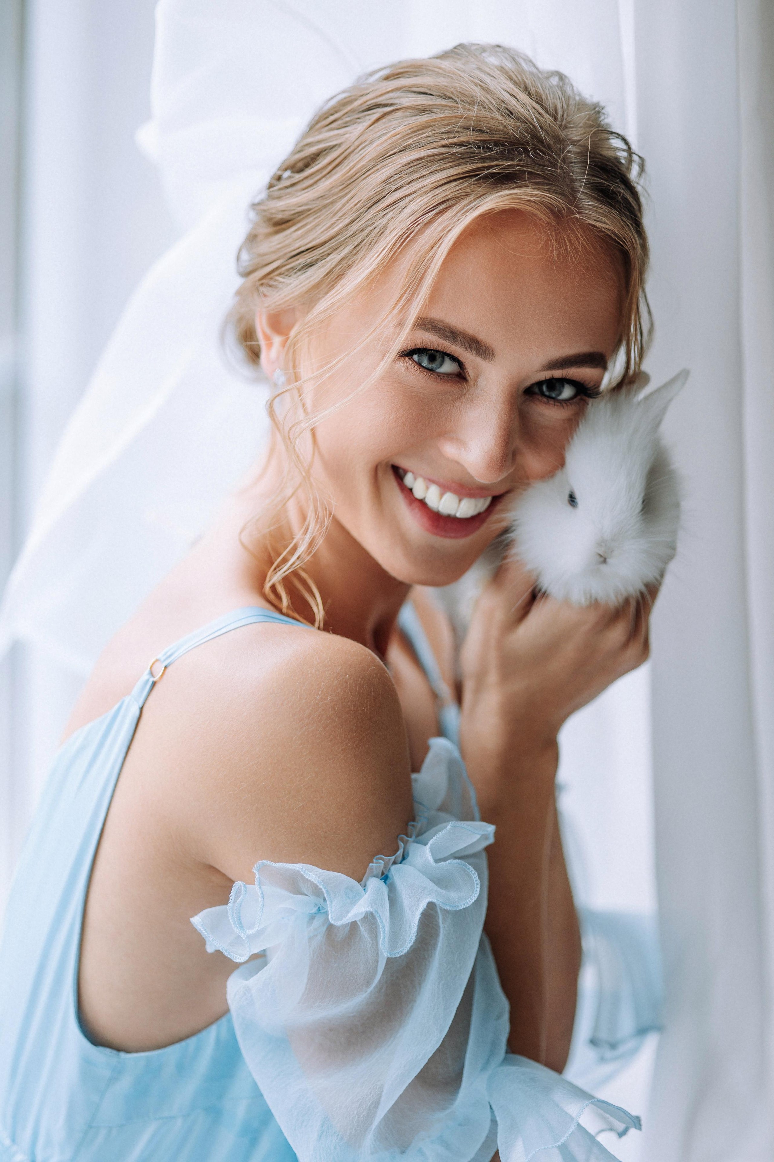 Виктория и Александр. Свадебный фотограф Минск РБ