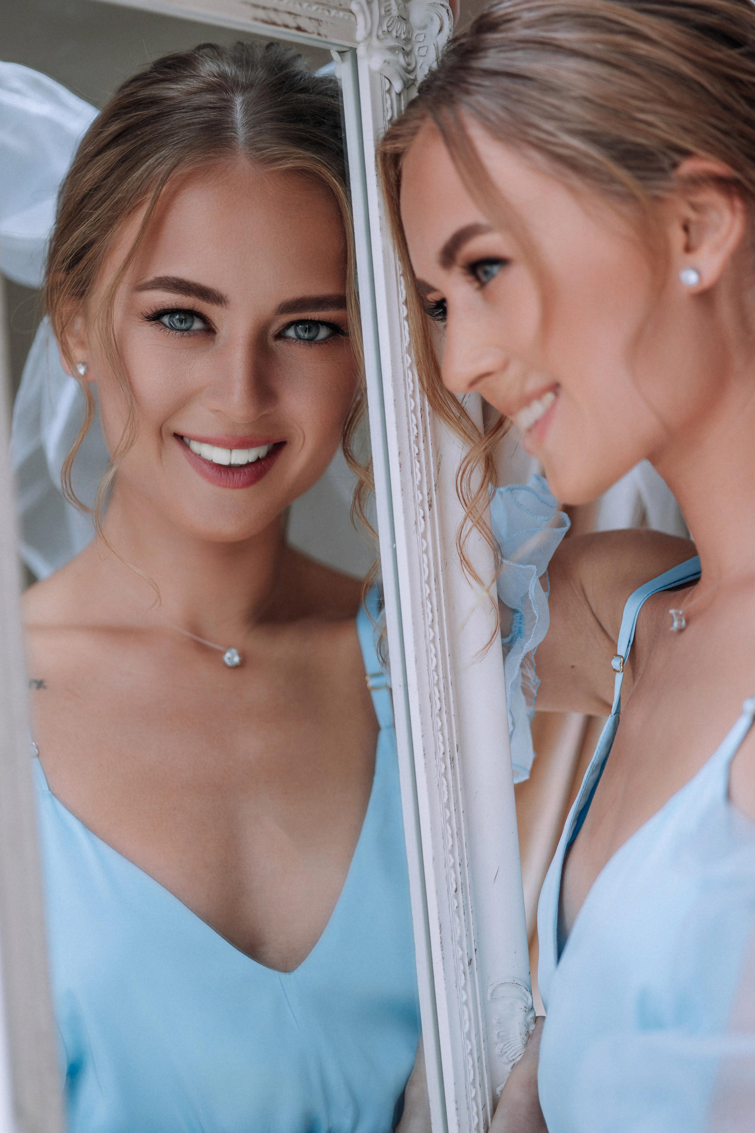 Виктория и Александр. Свадебный фотограф Минск РБ