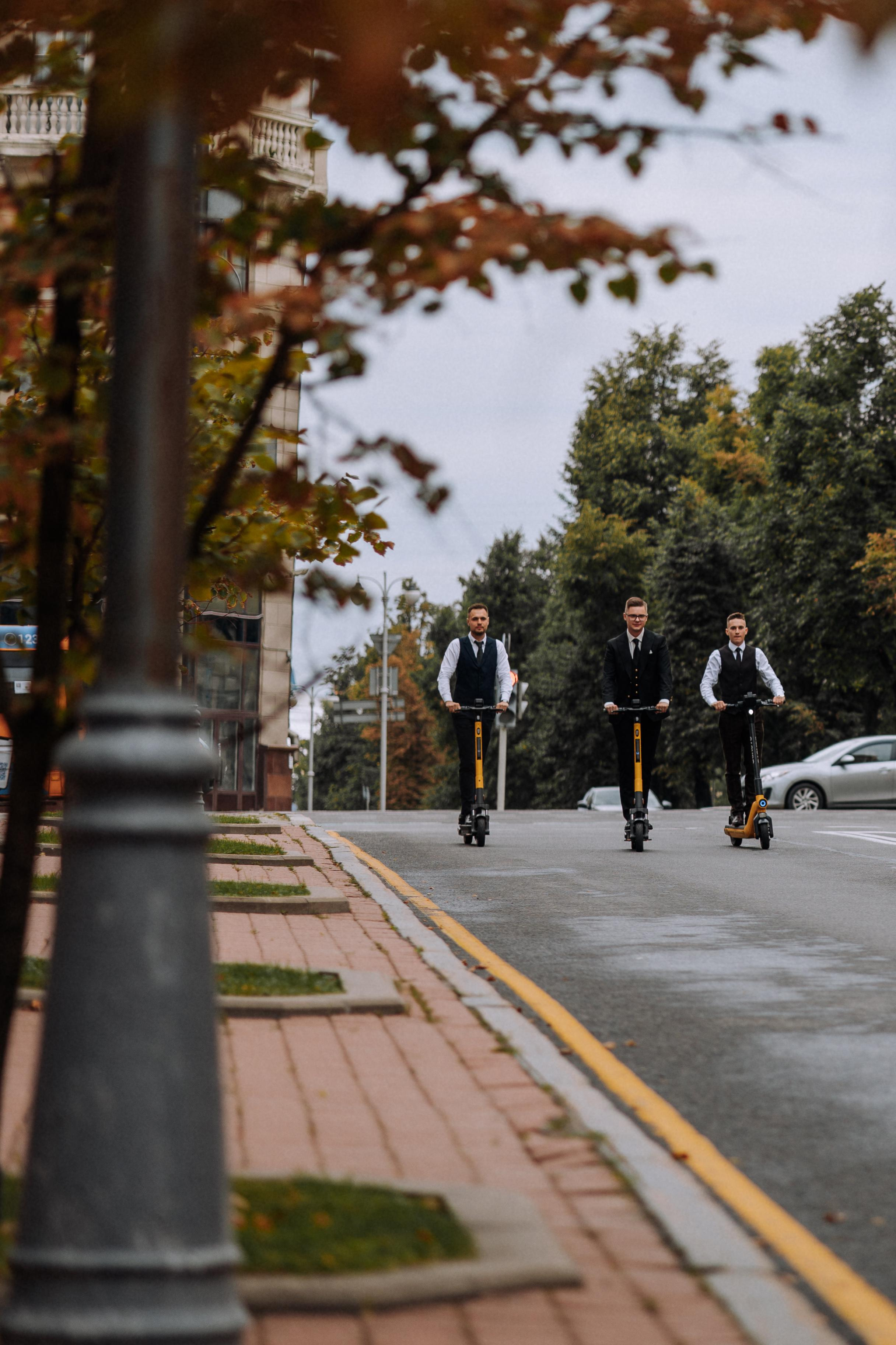 Анна и Дмитрий. Свадебный фотограф Минск РБ