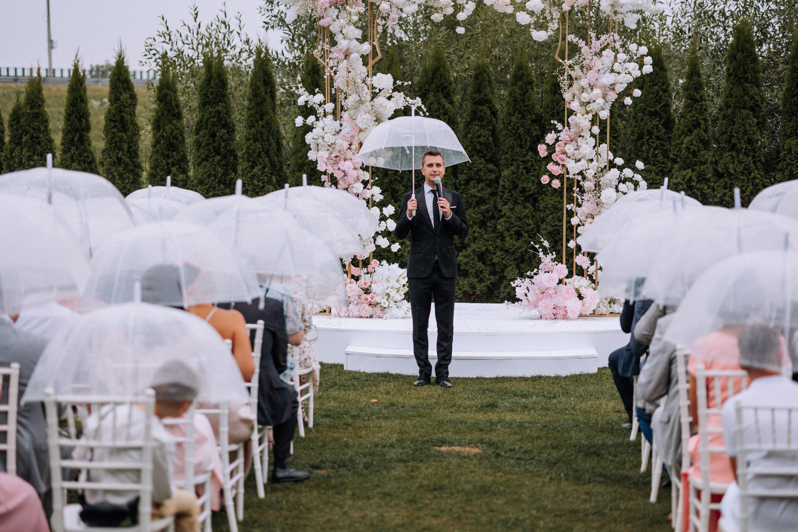 Анна и Дмитрий. Свадебный фотограф Минск РБ