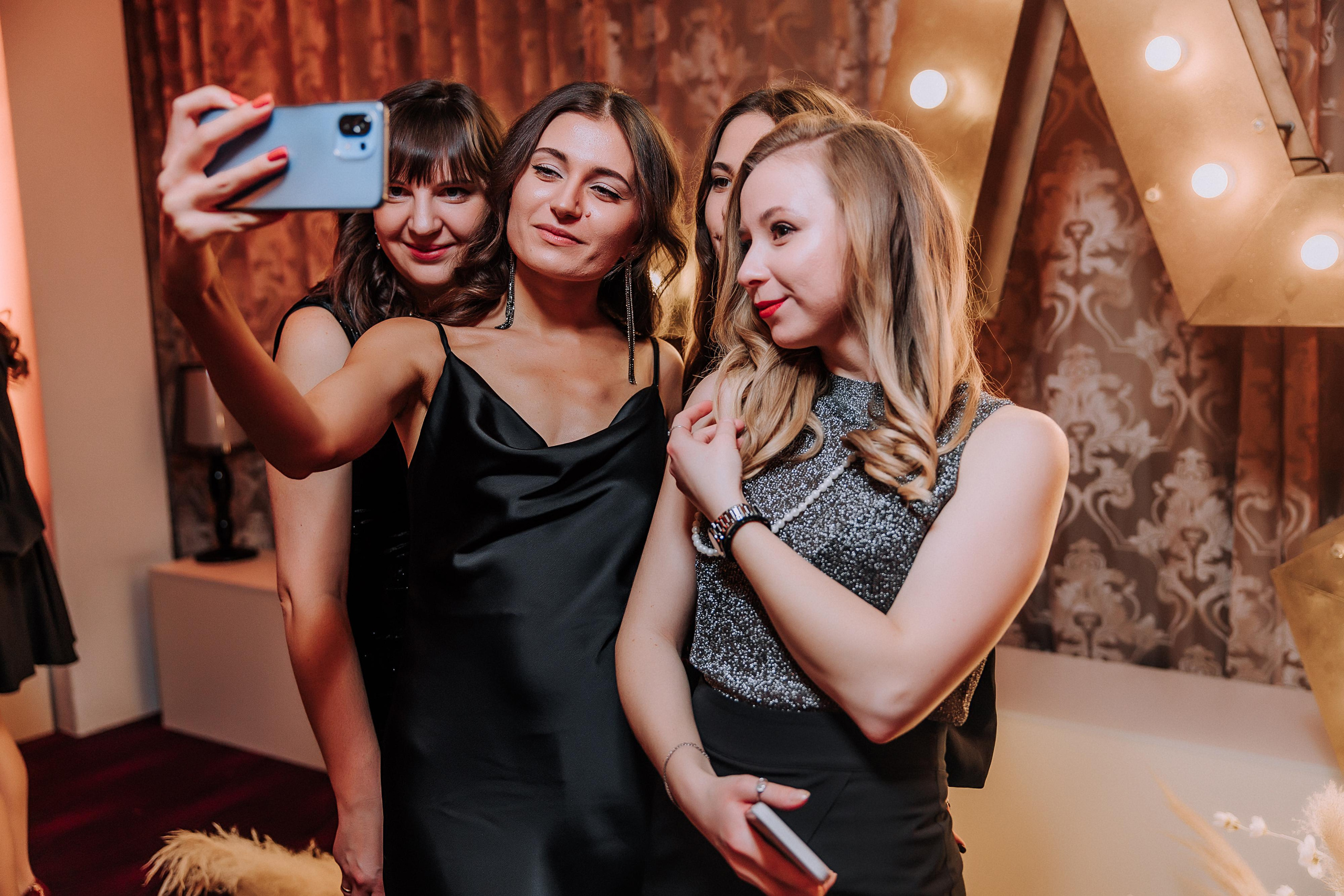 Корпоратив «Гэтсби». Свадебный фотограф Минск РБ