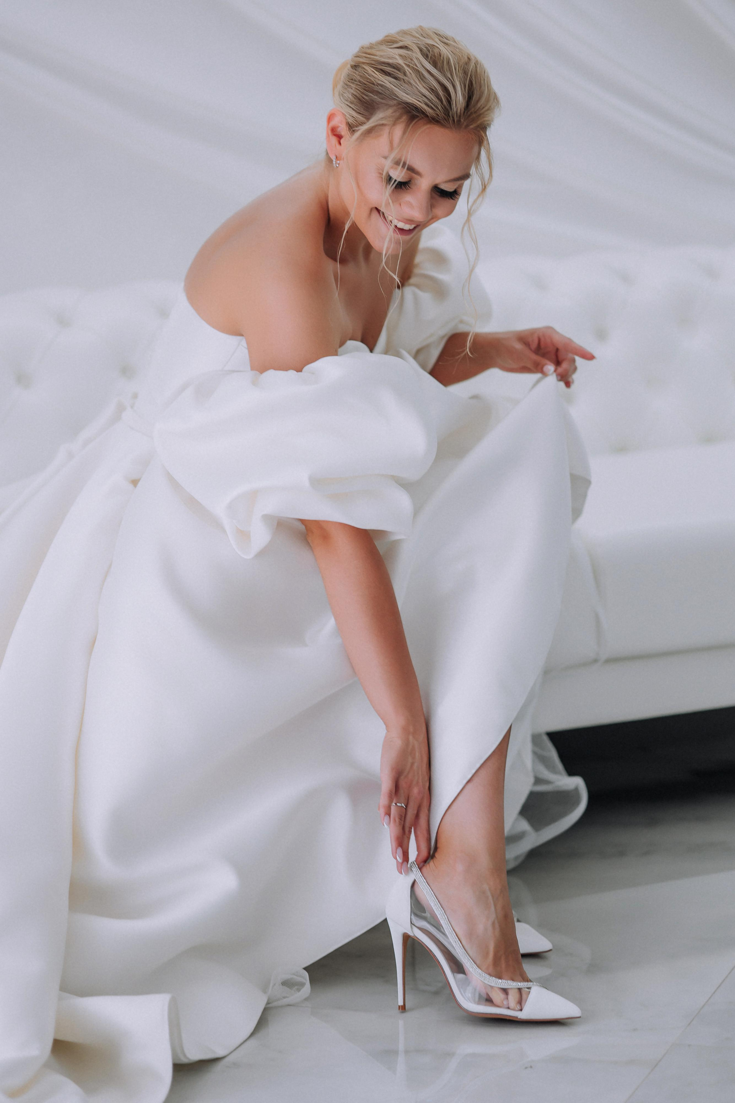 Павел и Карина. Свадебный фотограф Минск РБ