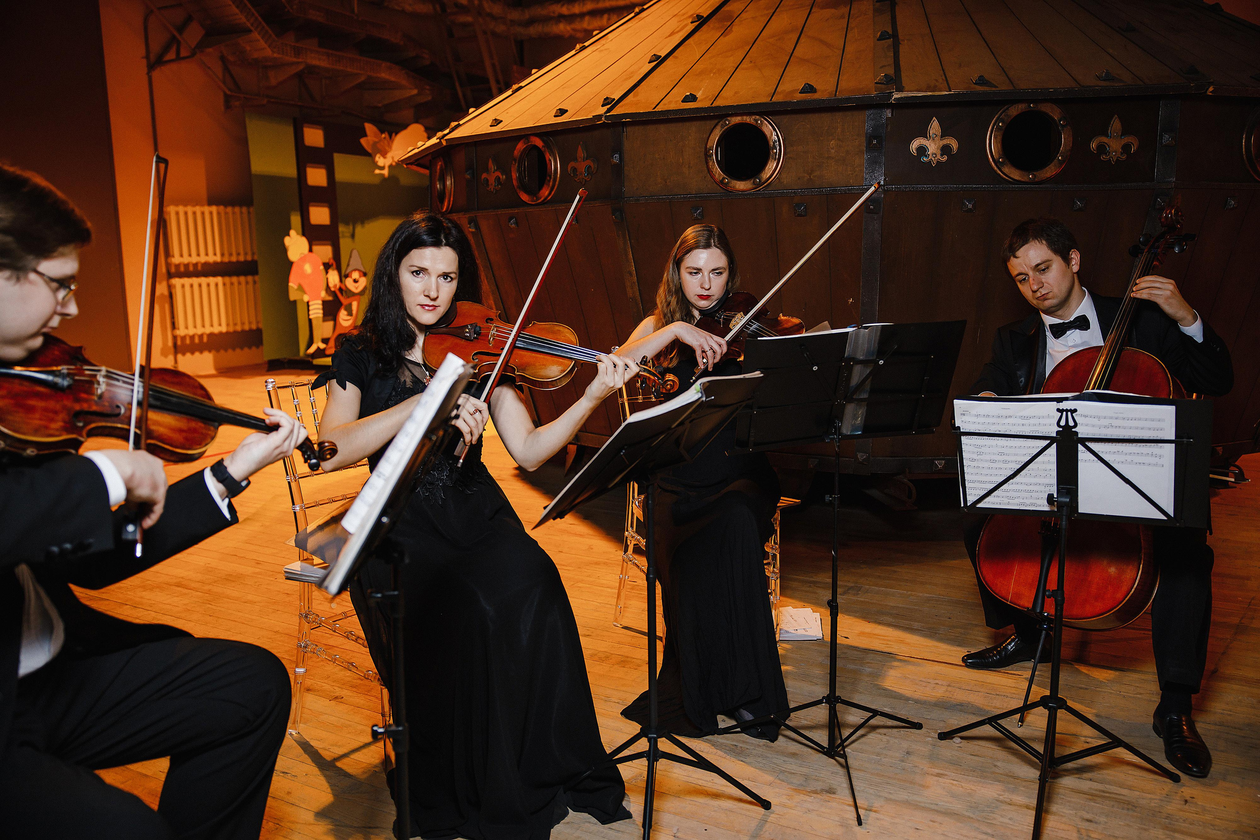 LeverX. Свадебный фотограф Минск РБ