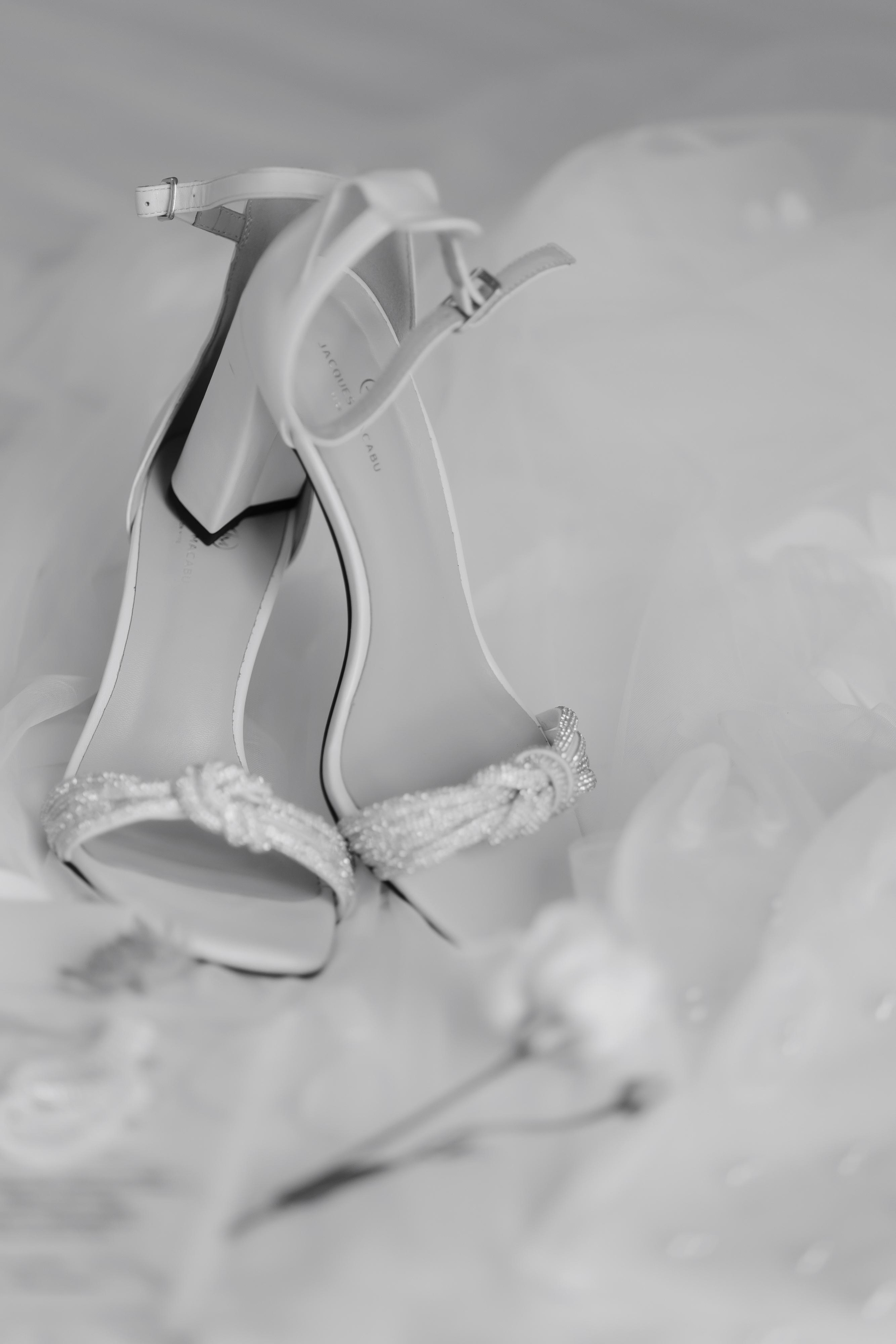 Виктория и Игорь. Свадебный фотограф Минск РБ