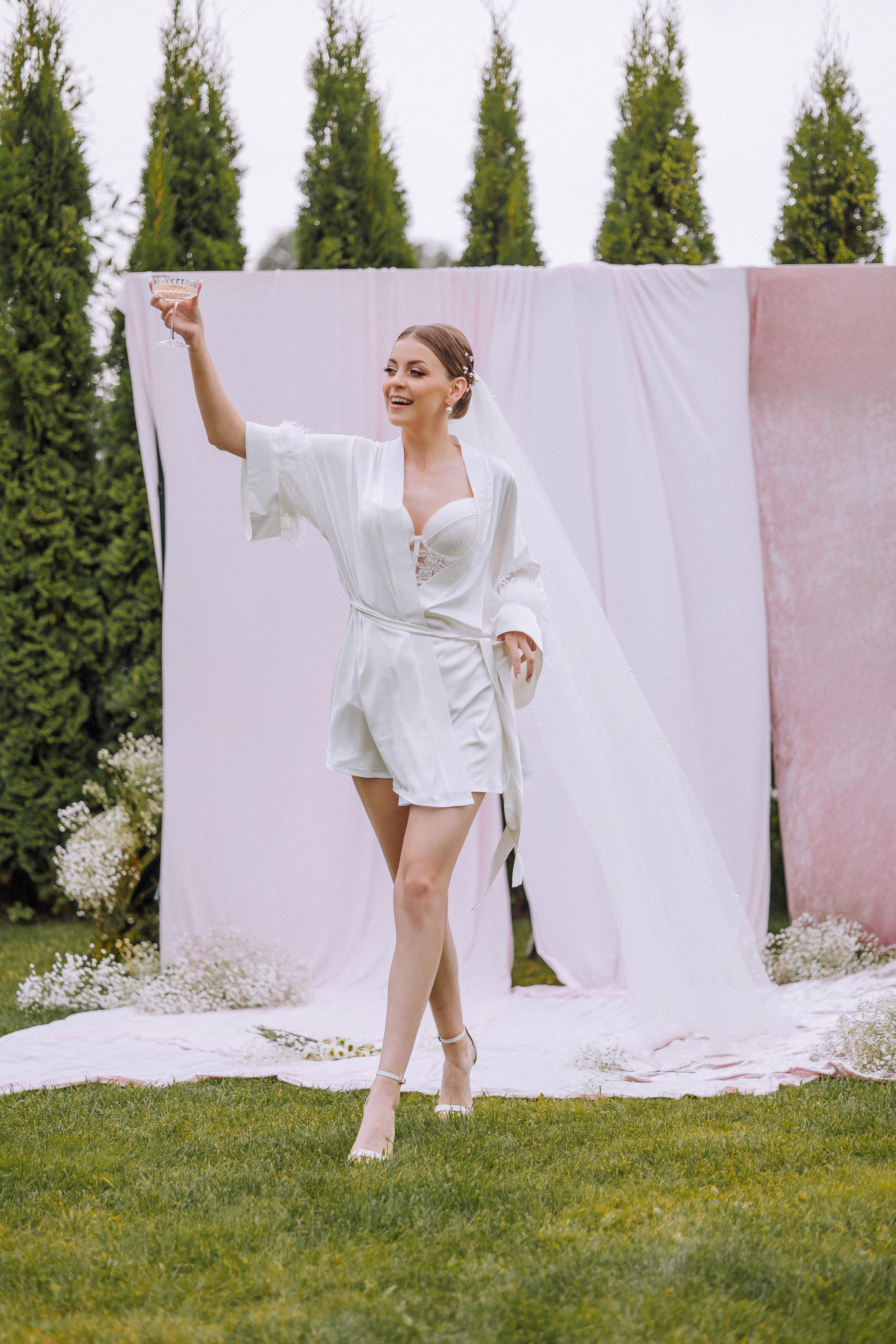 Анна и Дмитрий. Свадебный фотограф Минск РБ