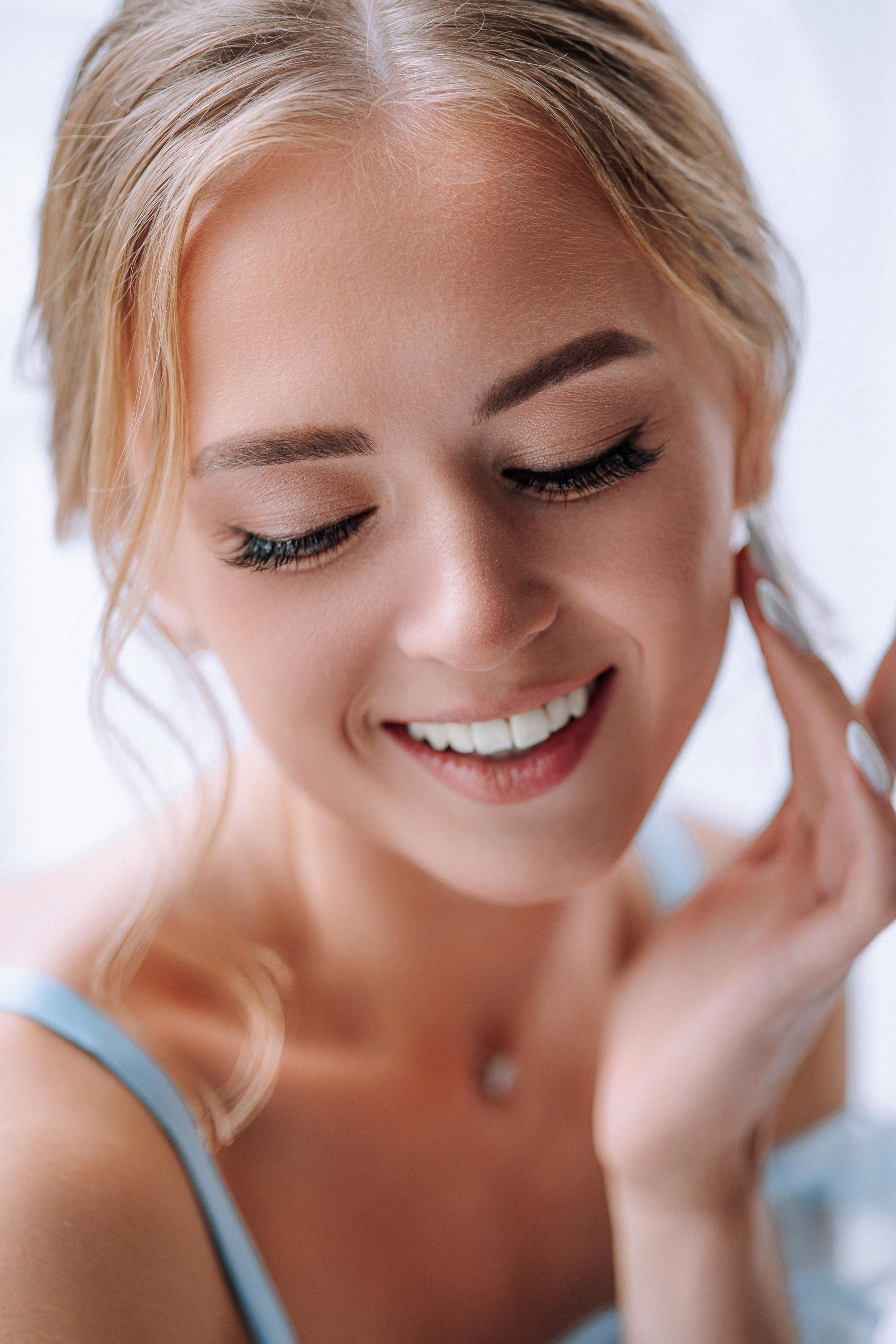 Виктория и Александр. Свадебный фотограф Минск РБ