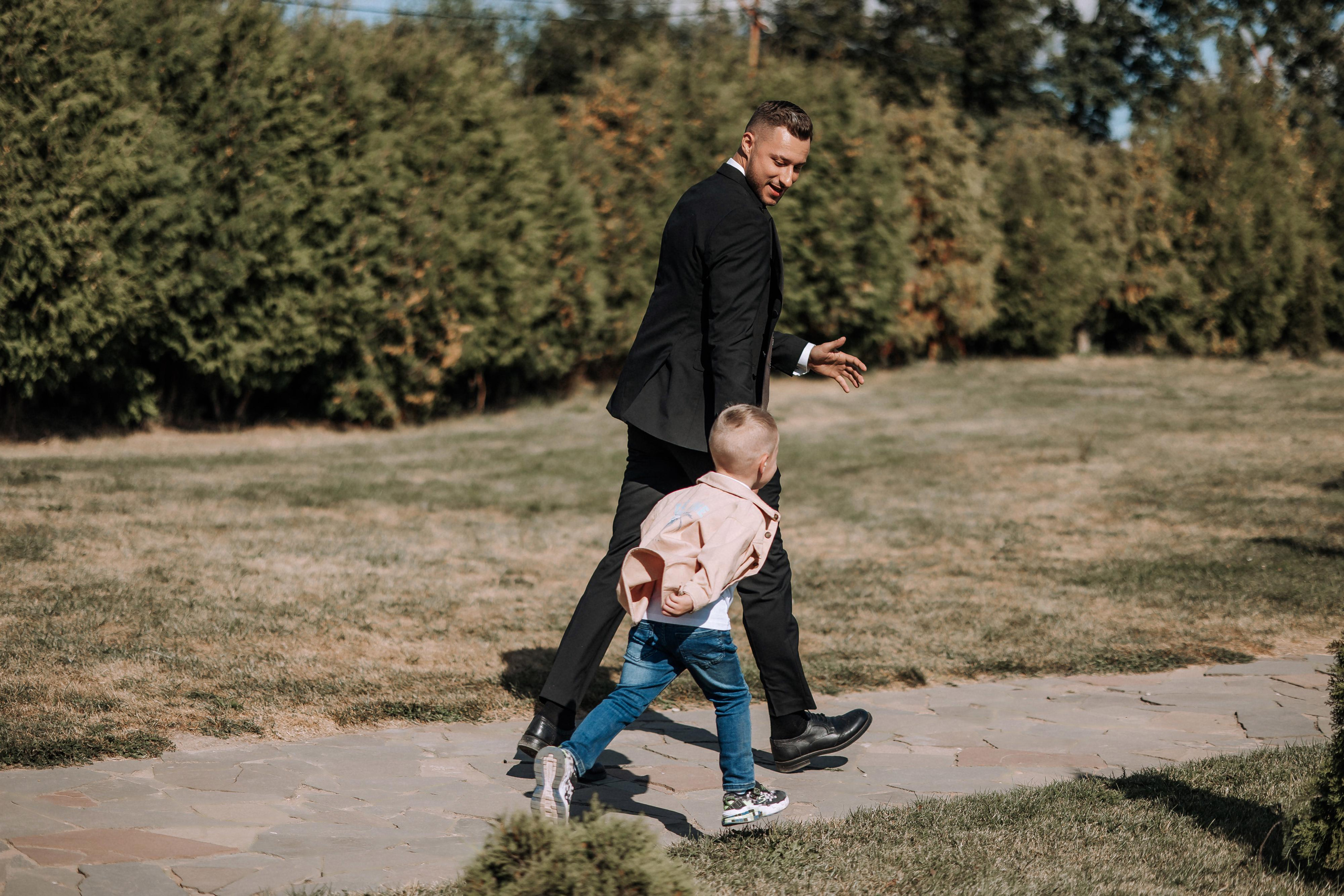 Мери и Андрей. Свадебный фотограф Минск РБ
