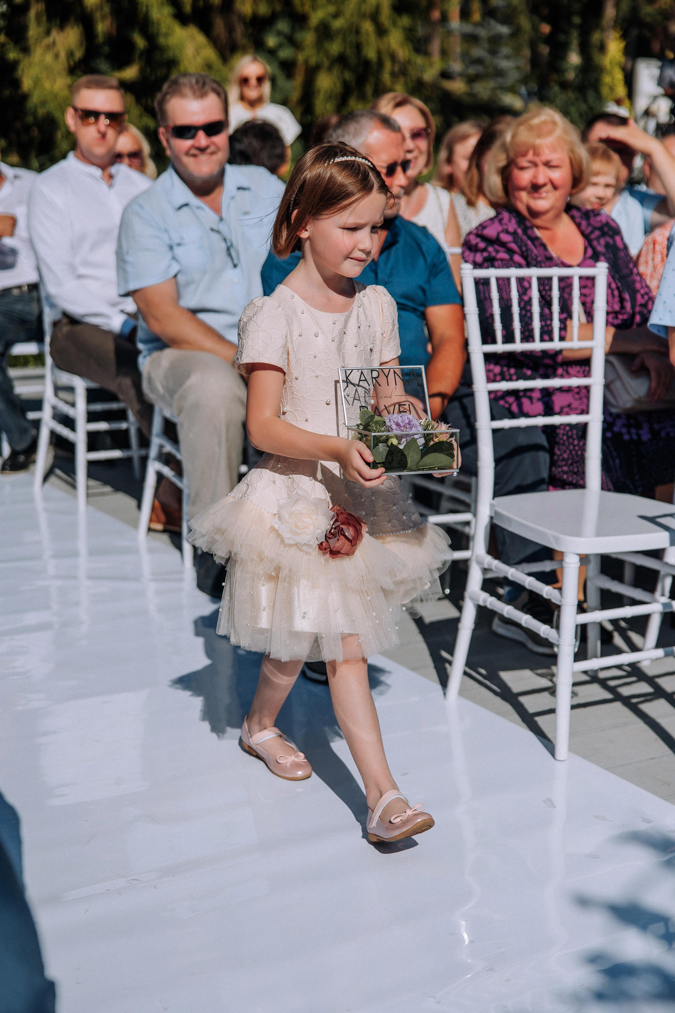 Павел и Карина. Свадебный фотограф Минск РБ