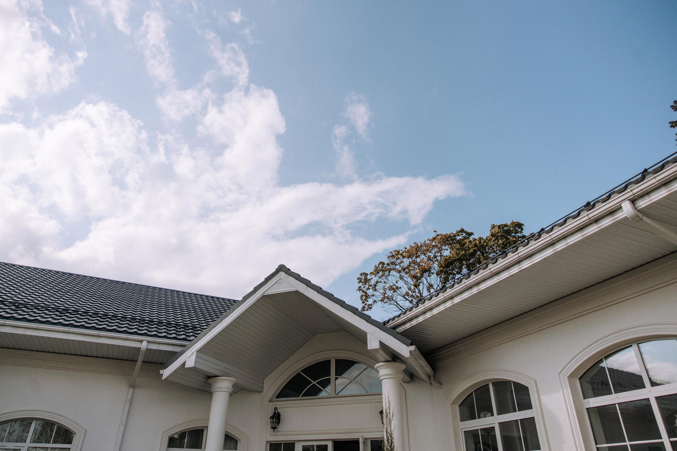 Виктория и Александр. Свадебный фотограф Минск РБ