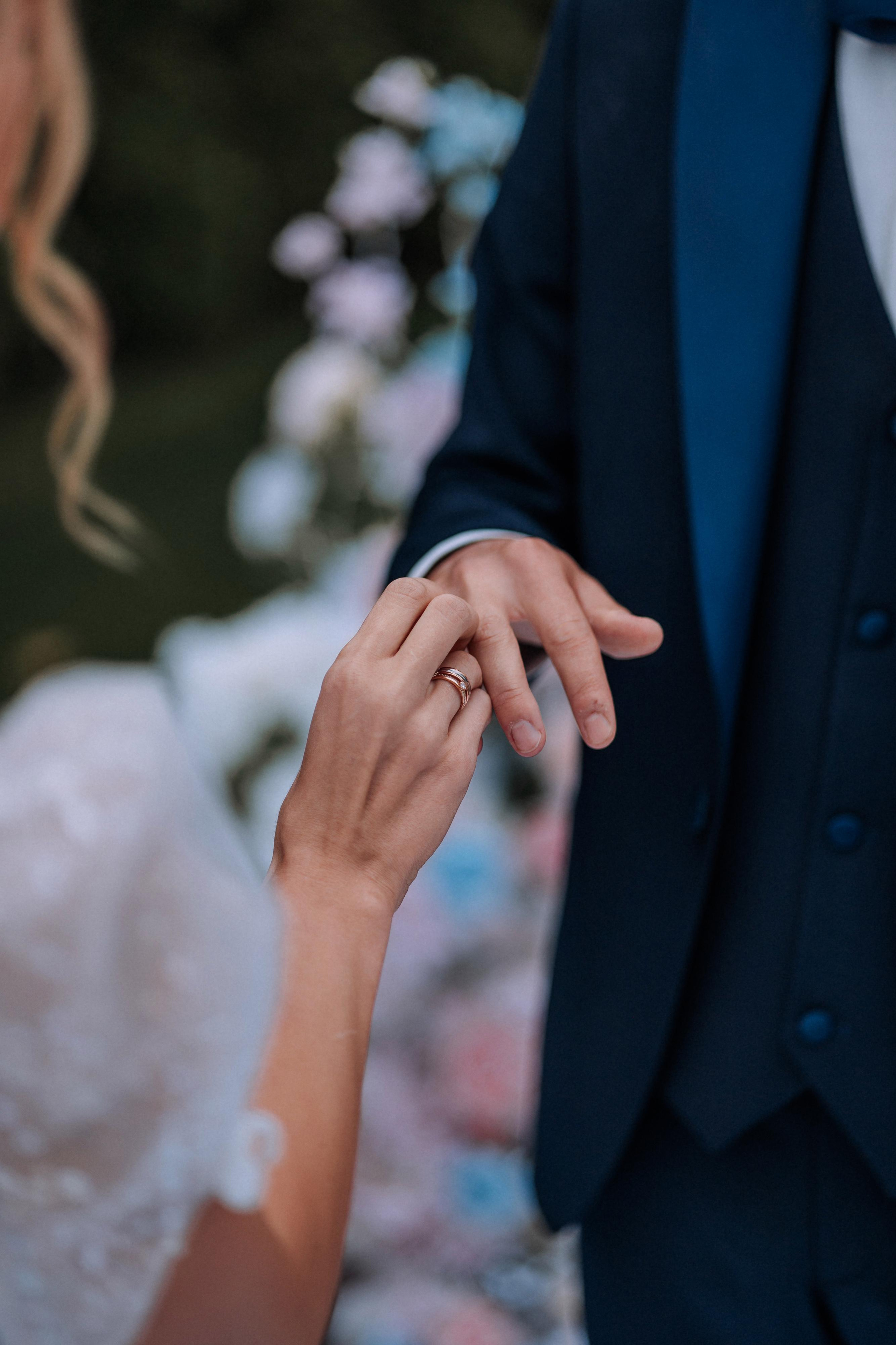 Виктория и Александр. Свадебный фотограф Минск РБ