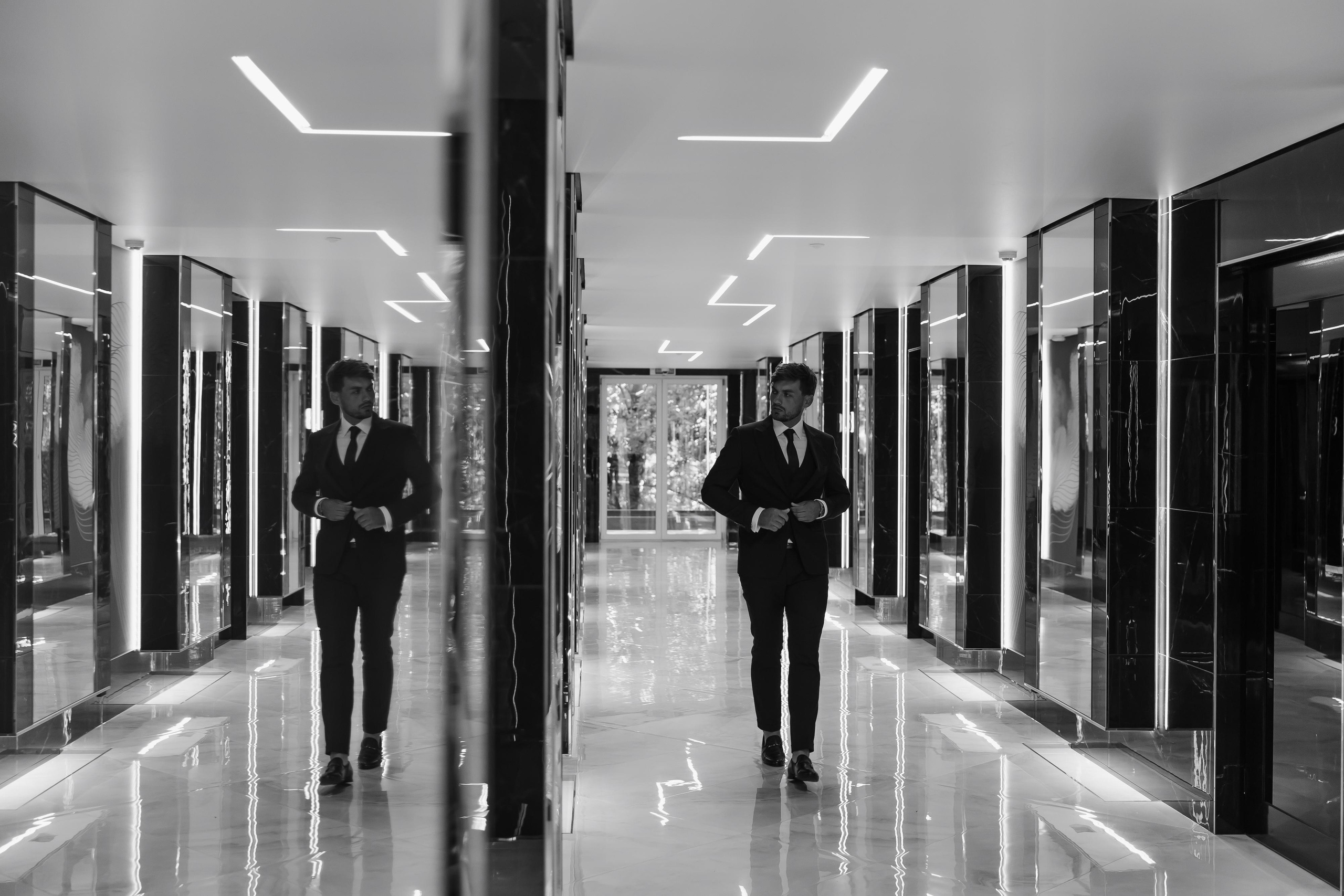 Павел и Карина. Свадебный фотограф Минск РБ