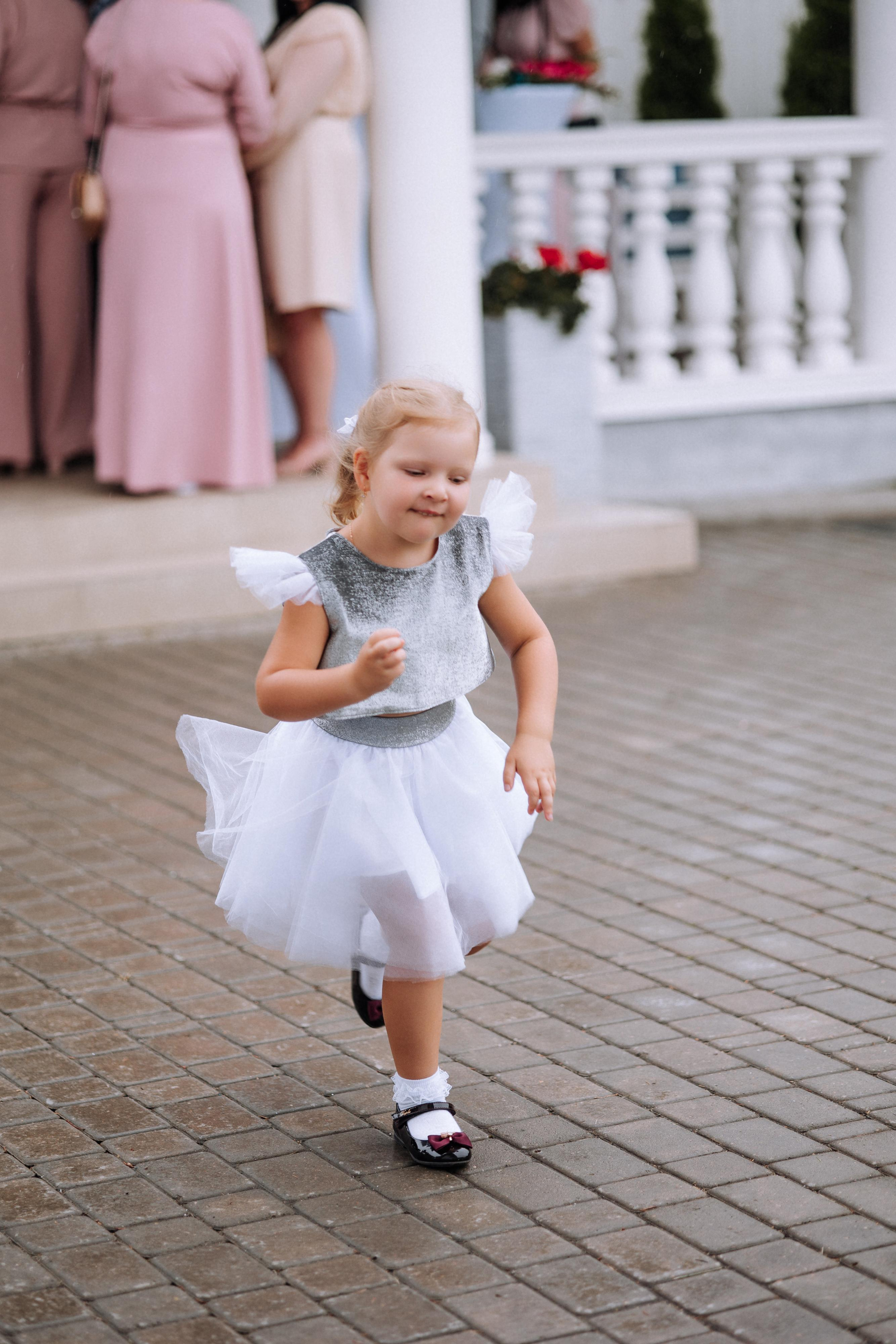 Анна и Дмитрий. Свадебный фотограф Минск РБ