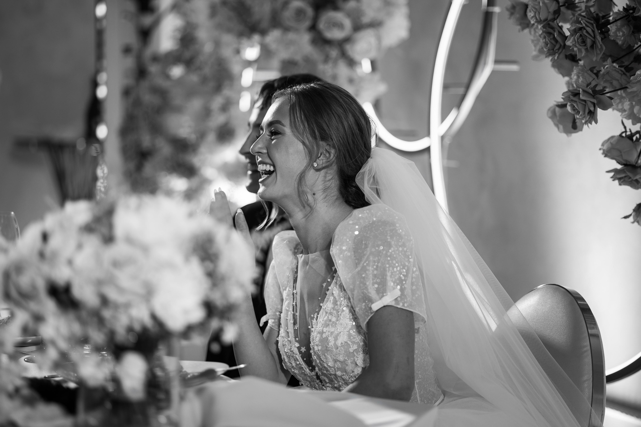 Виктория и Александр. Свадебный фотограф Минск РБ