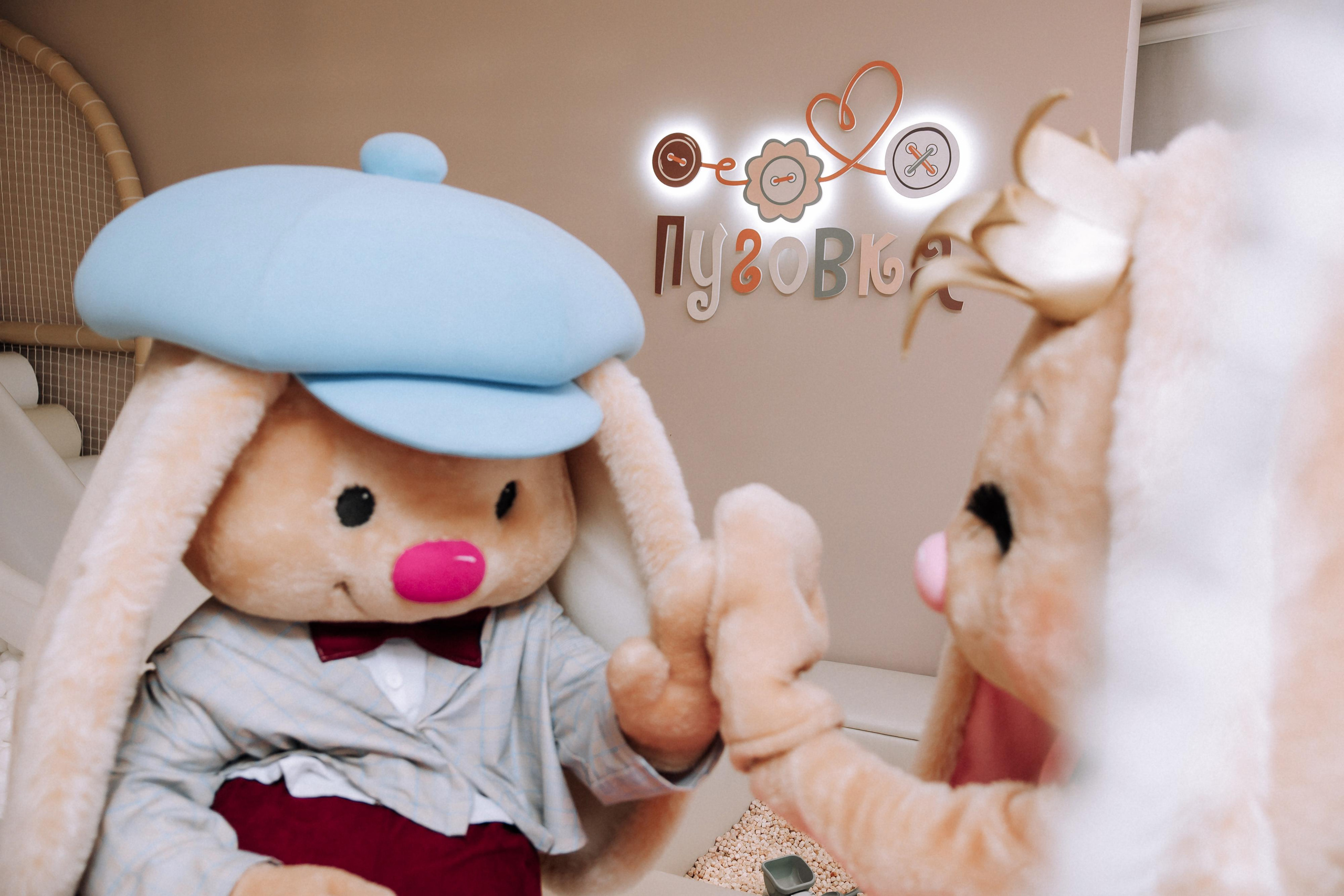 Алиса 1 годик. Свадебный фотограф Минск РБ