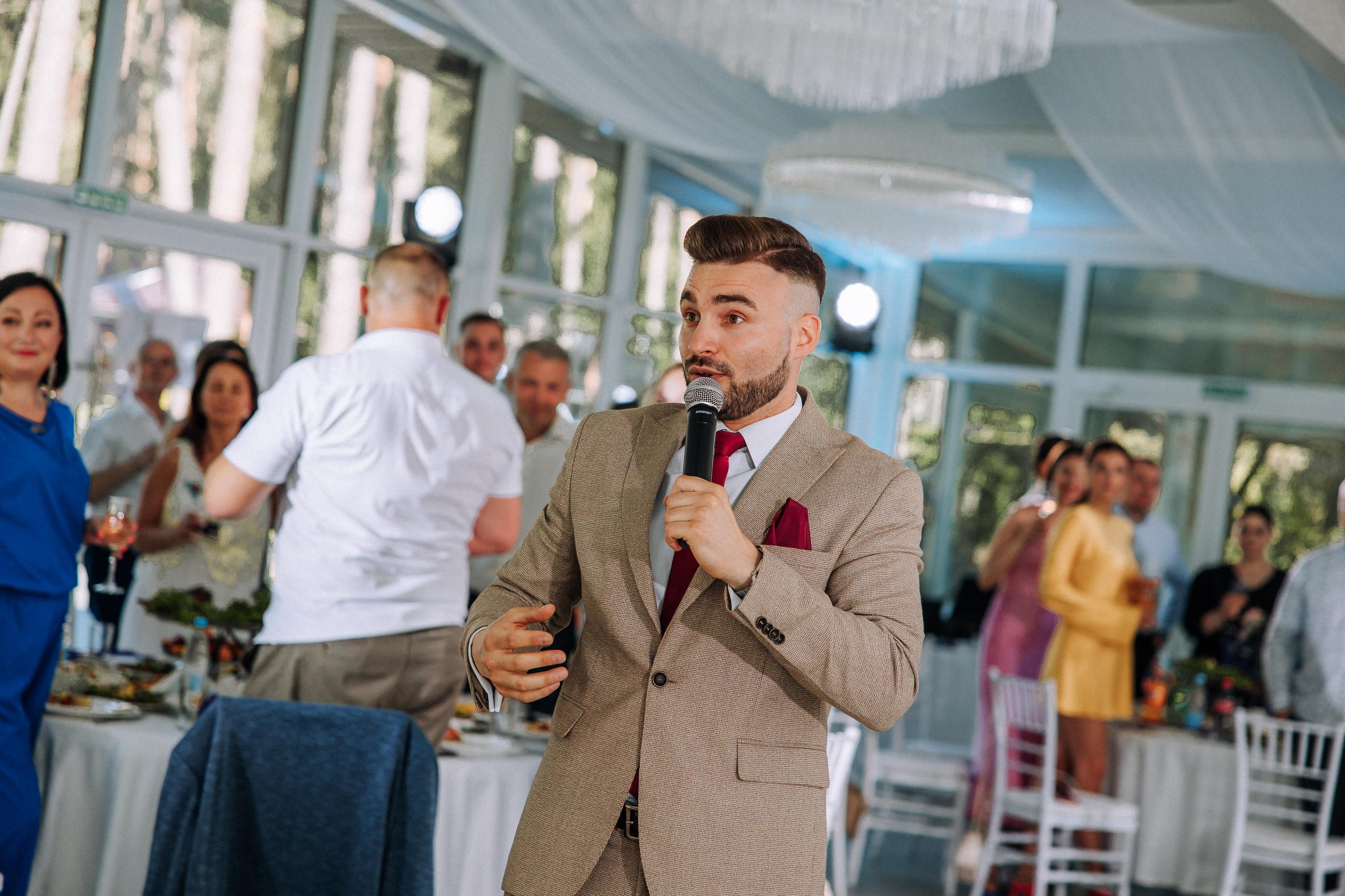 Павел и Карина. Свадебный фотограф Минск РБ