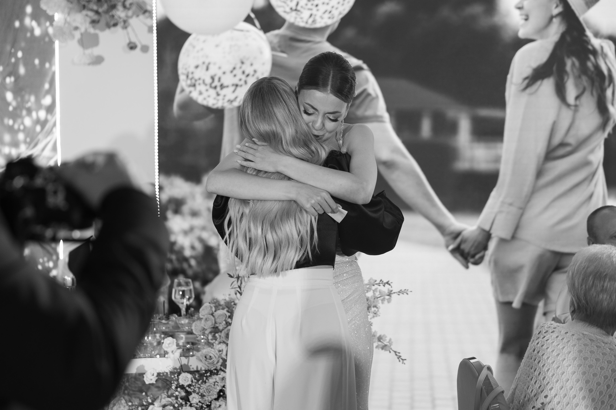 Анна и Дмитрий. Свадебный фотограф Минск РБ