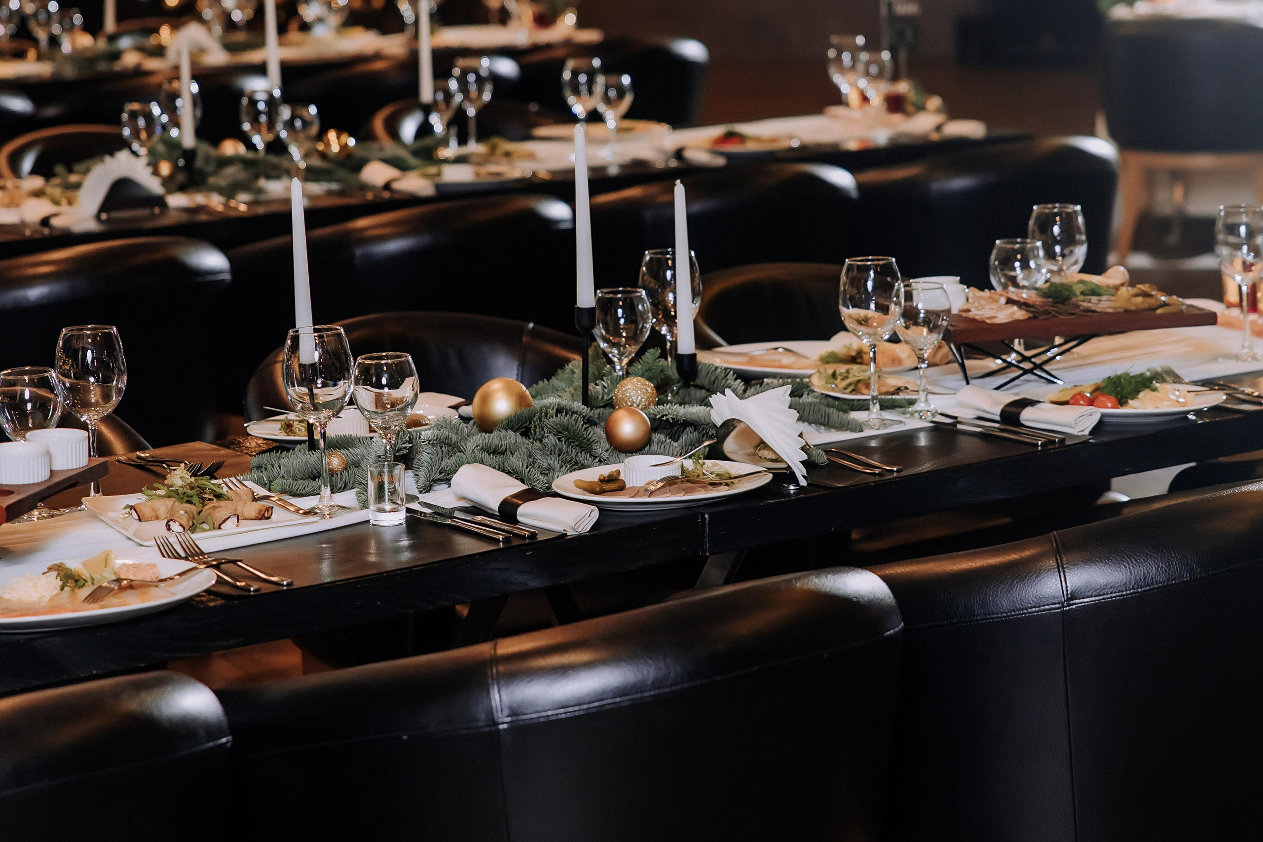 Корпоратив ZEPPELIN. Свадебный фотограф Минск РБ