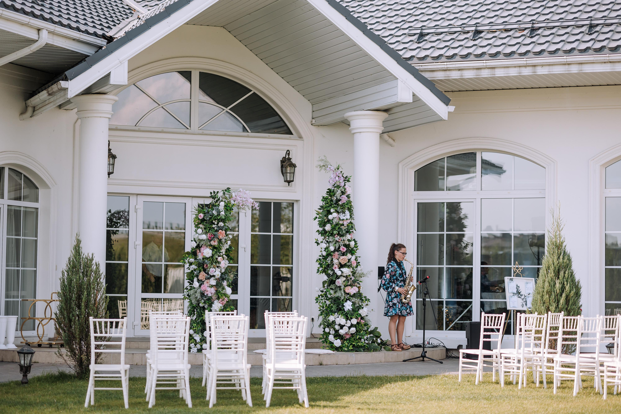 Виктория и Игорь. Свадебный фотограф Минск РБ