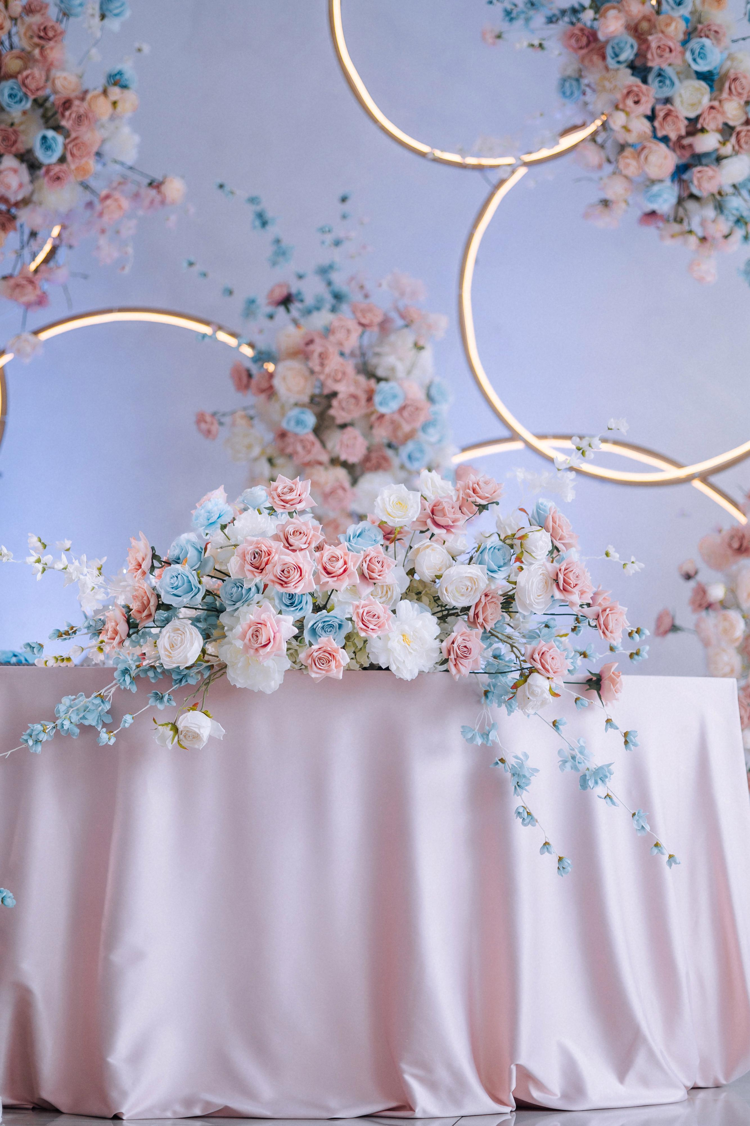 Виктория и Александр. Свадебный фотограф Минск РБ