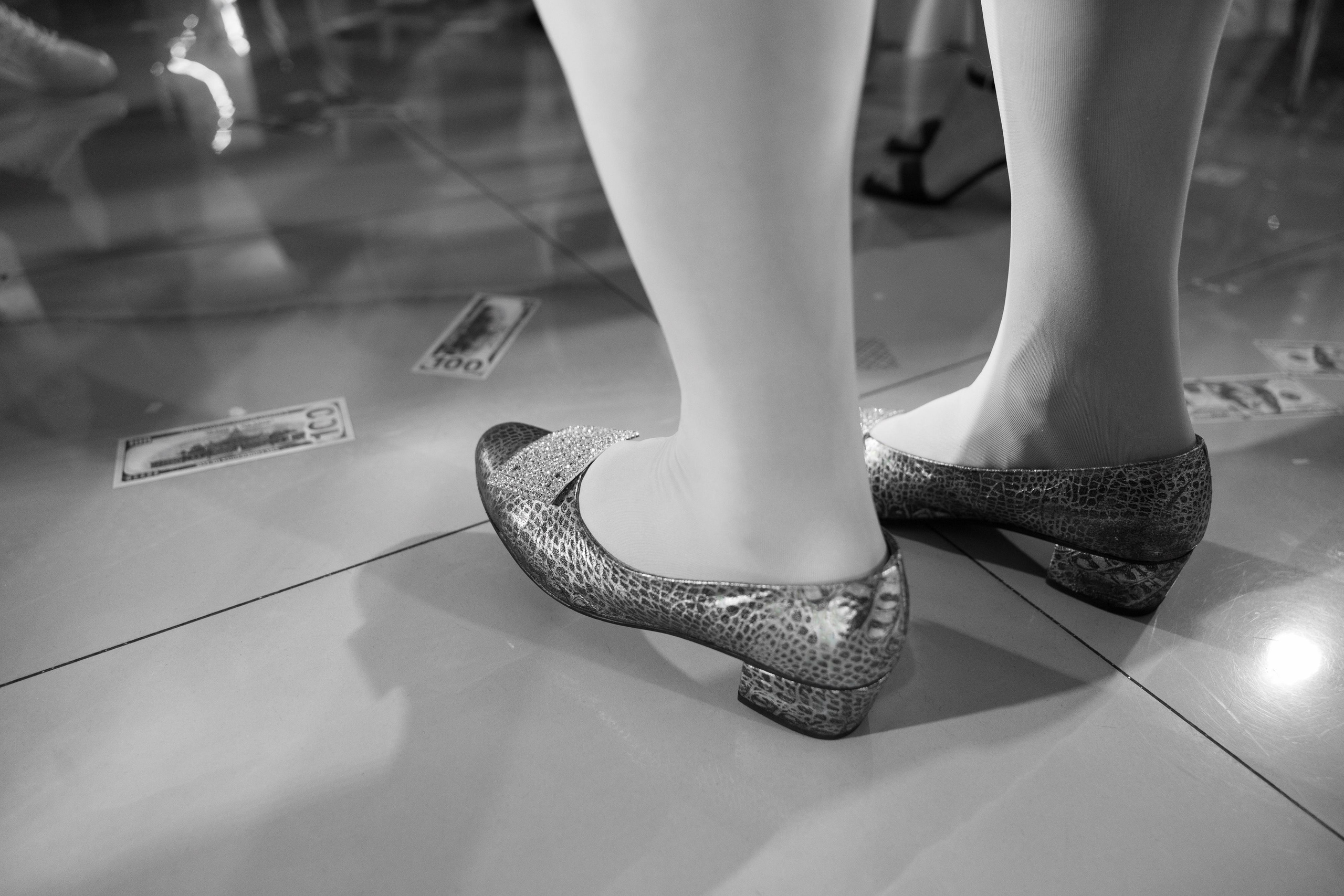 Виктория и Александр. Свадебный фотограф Минск РБ