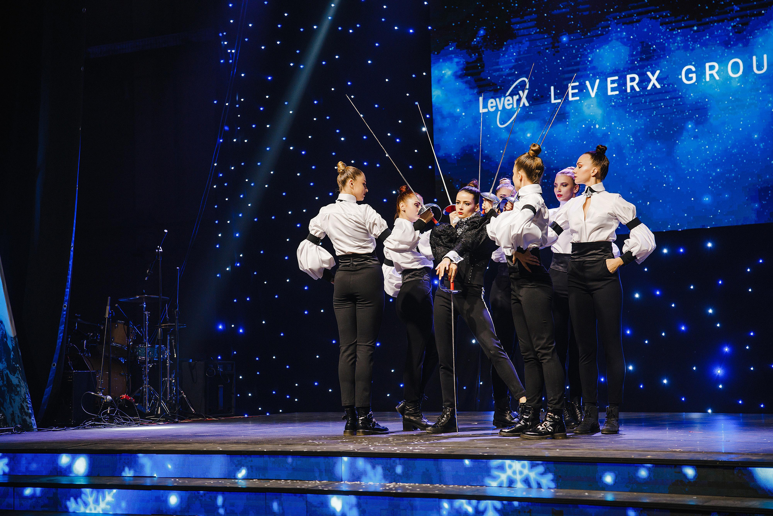 LeverX. Свадебный фотограф Минск РБ