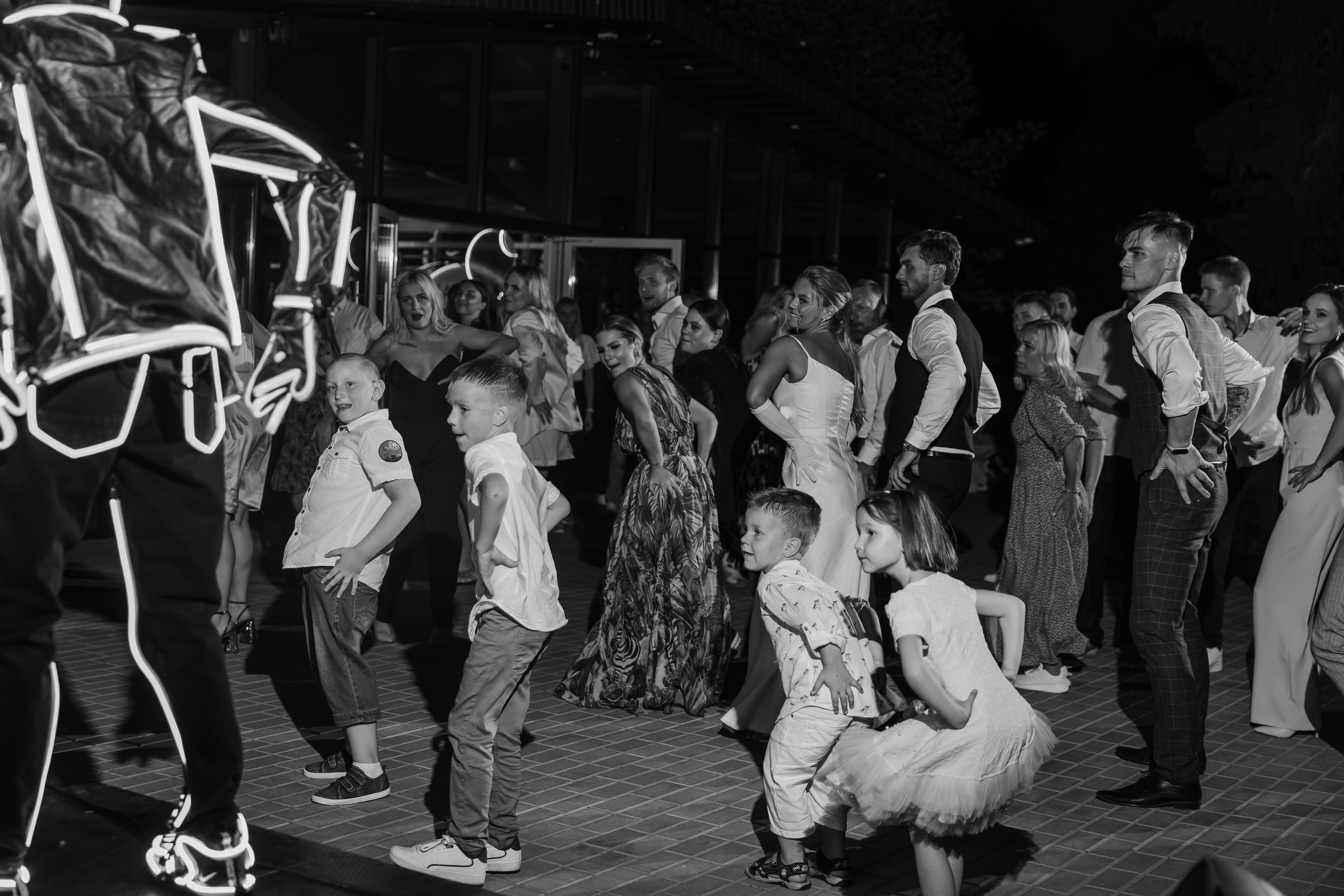 Павел и Карина. Свадебный фотограф Минск РБ