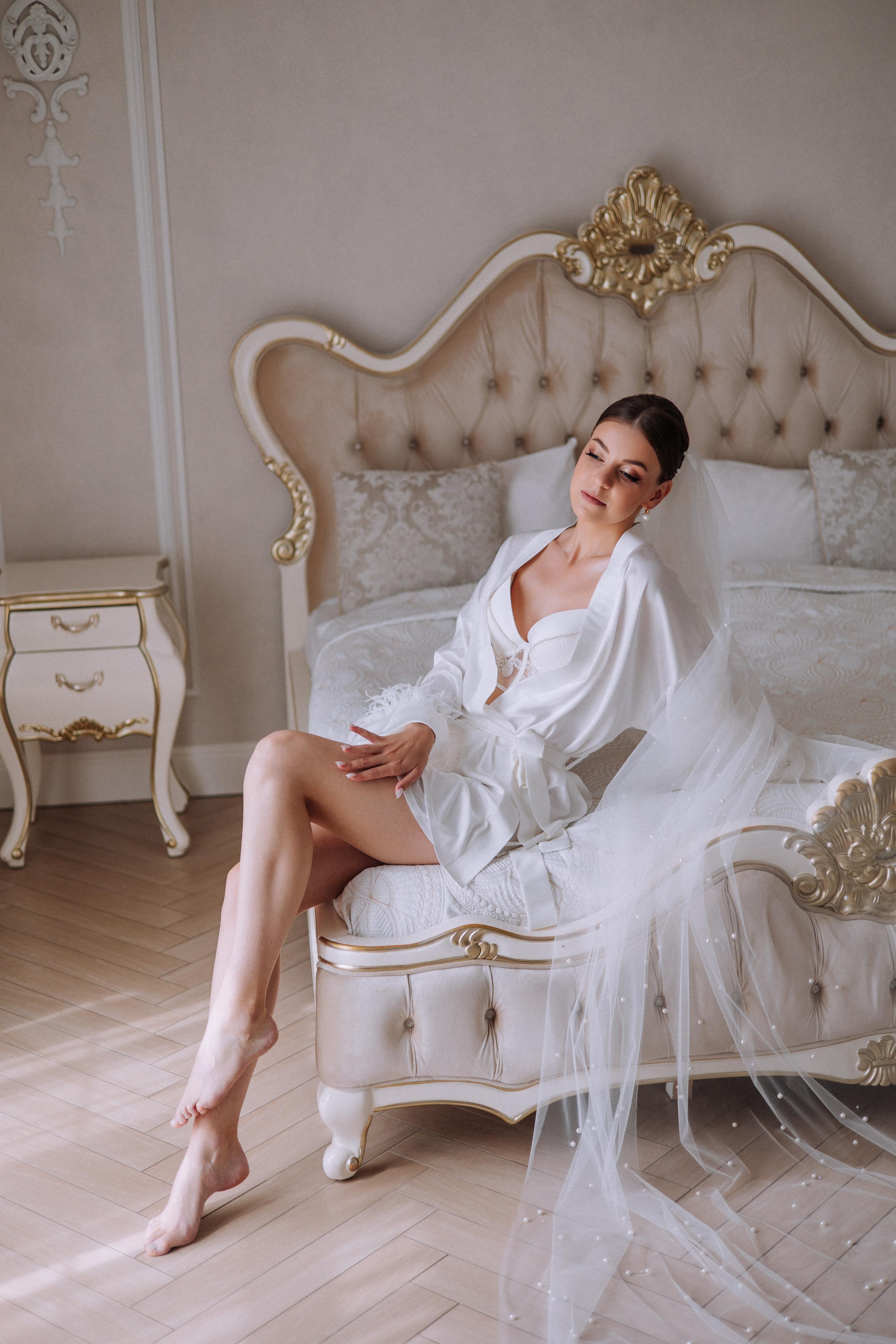 Анна и Дмитрий. Свадебный фотограф Минск РБ