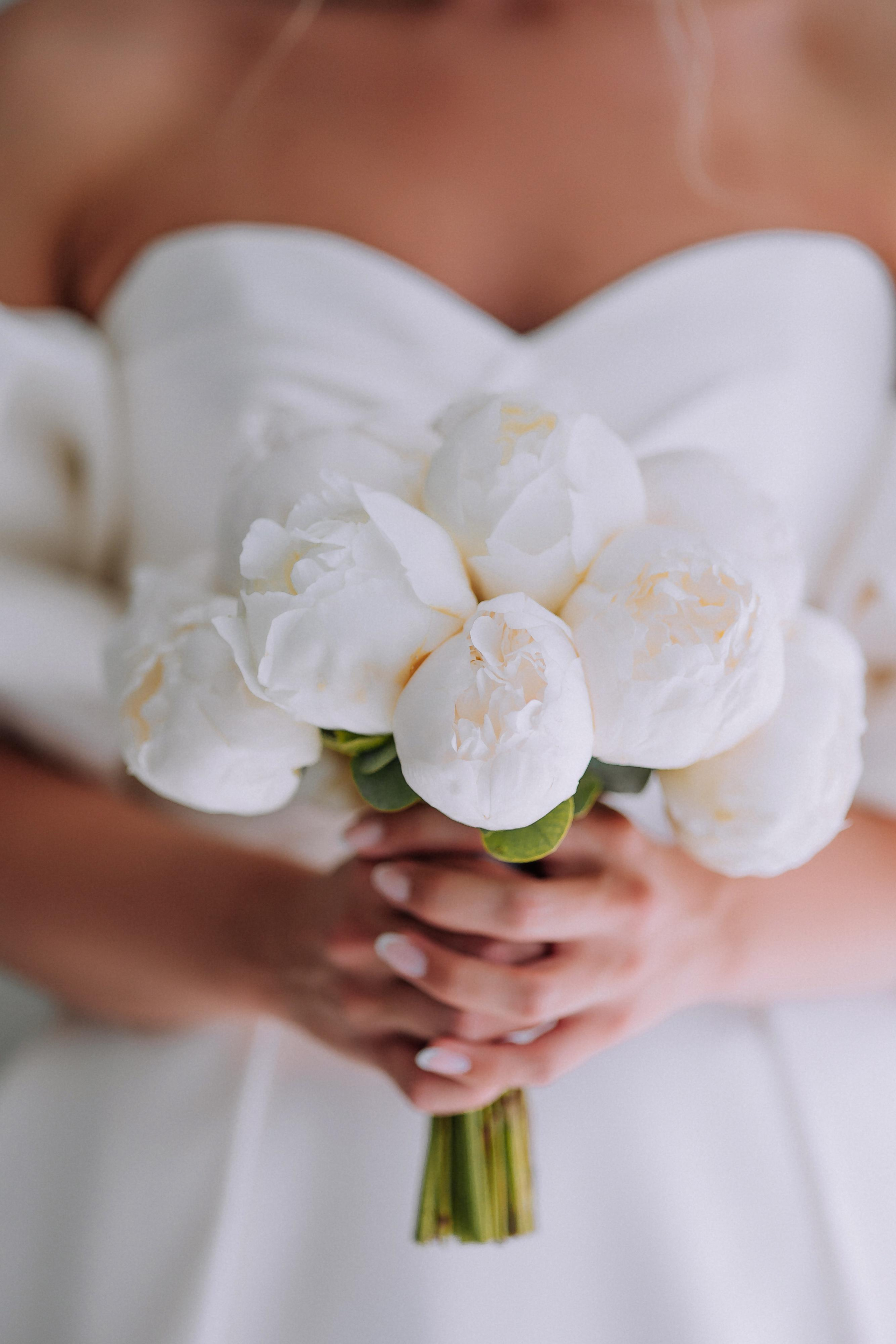 Павел и Карина. Свадебный фотограф Минск РБ