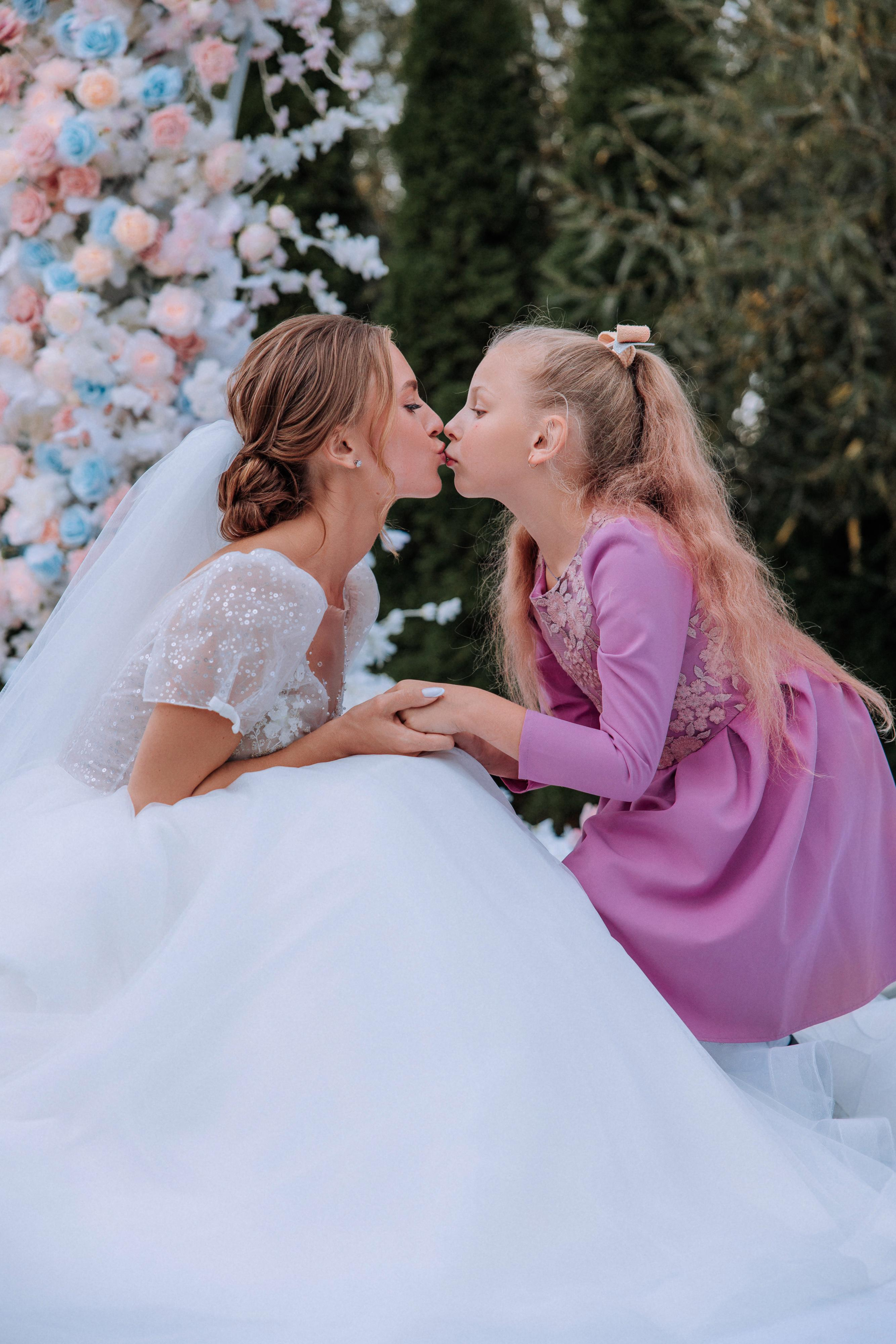 Виктория и Александр. Свадебный фотограф Минск РБ