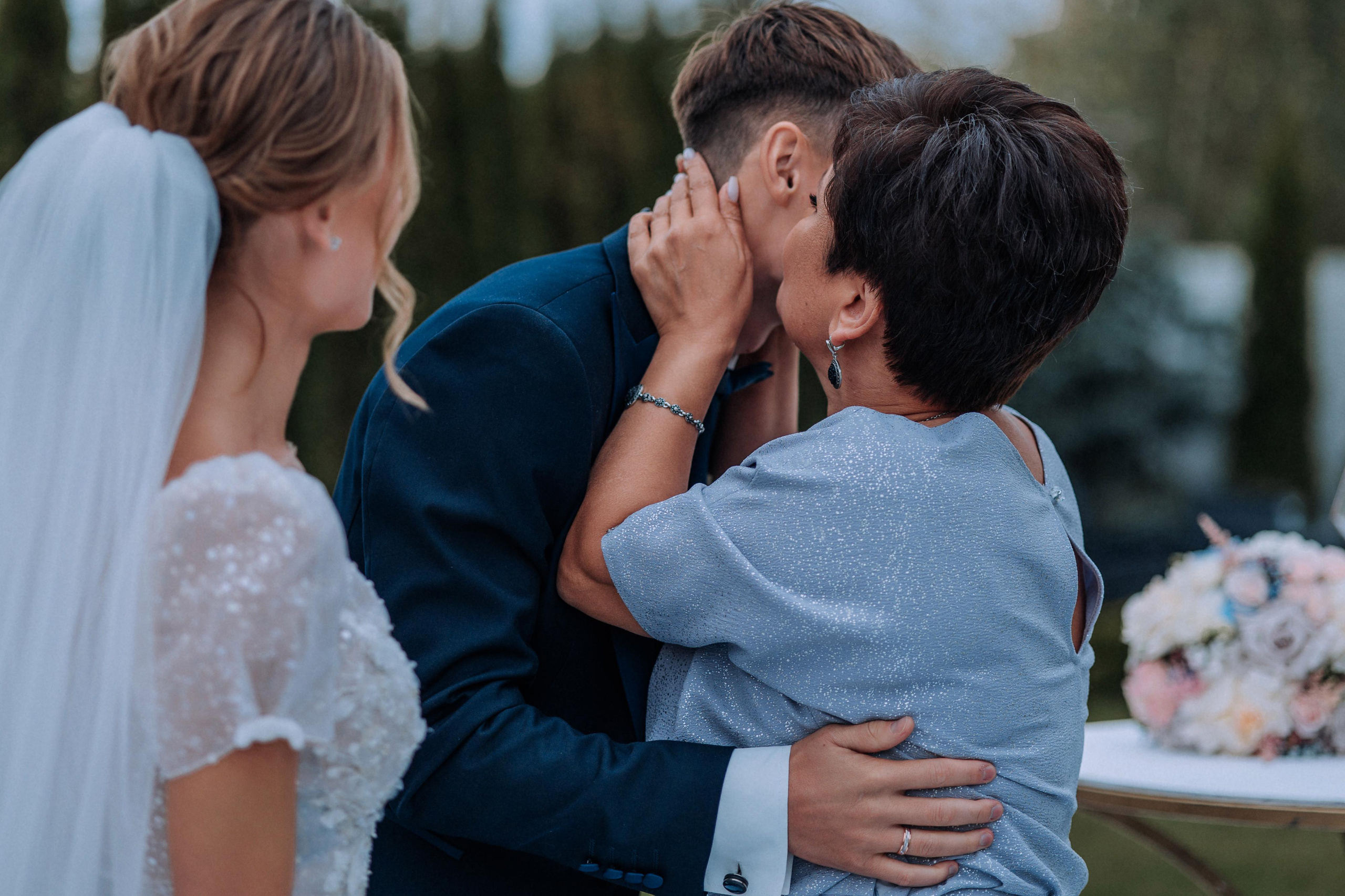 Виктория и Александр. Свадебный фотограф Минск РБ