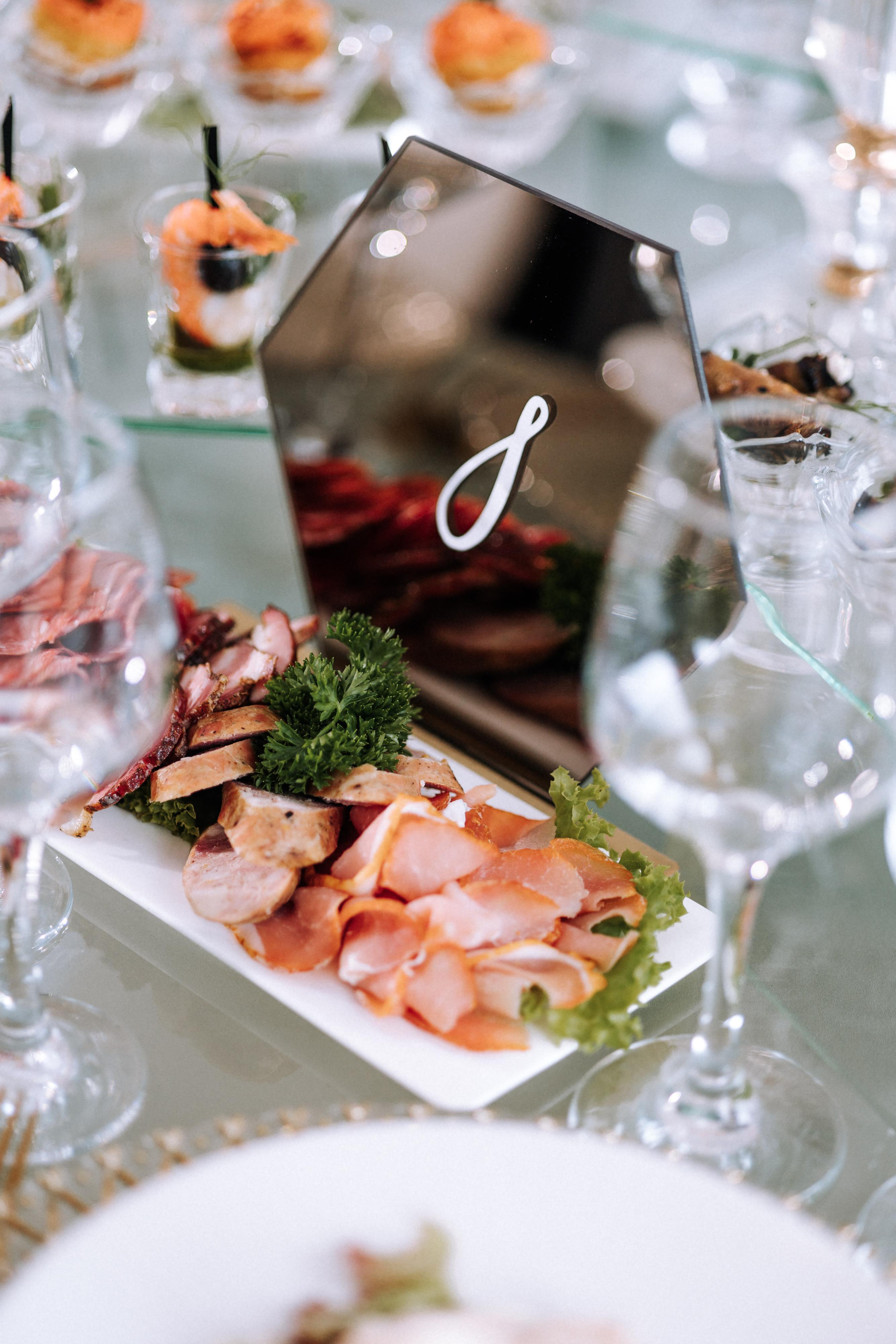 Анна и Дмитрий. Свадебный фотограф Минск РБ