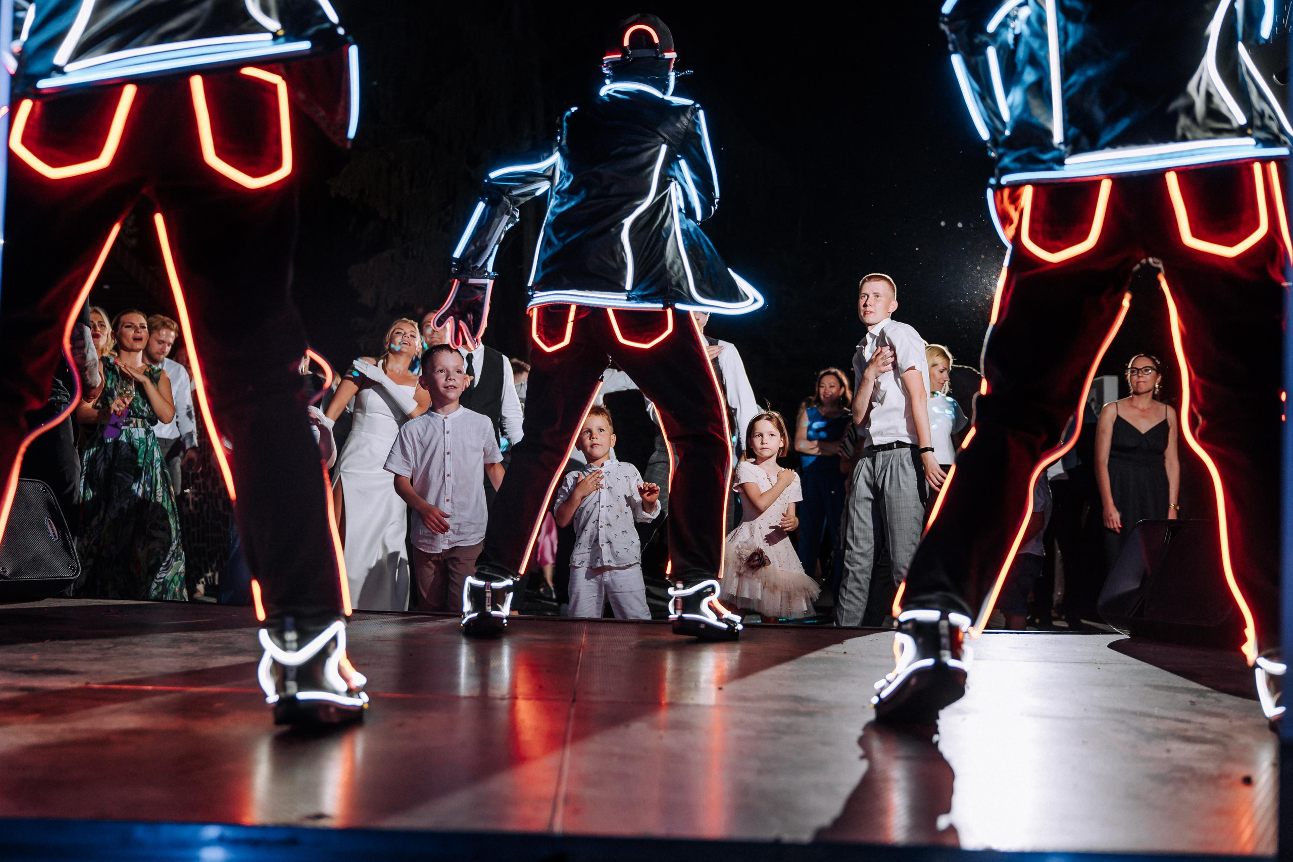 Павел и Карина. Свадебный фотограф Минск РБ