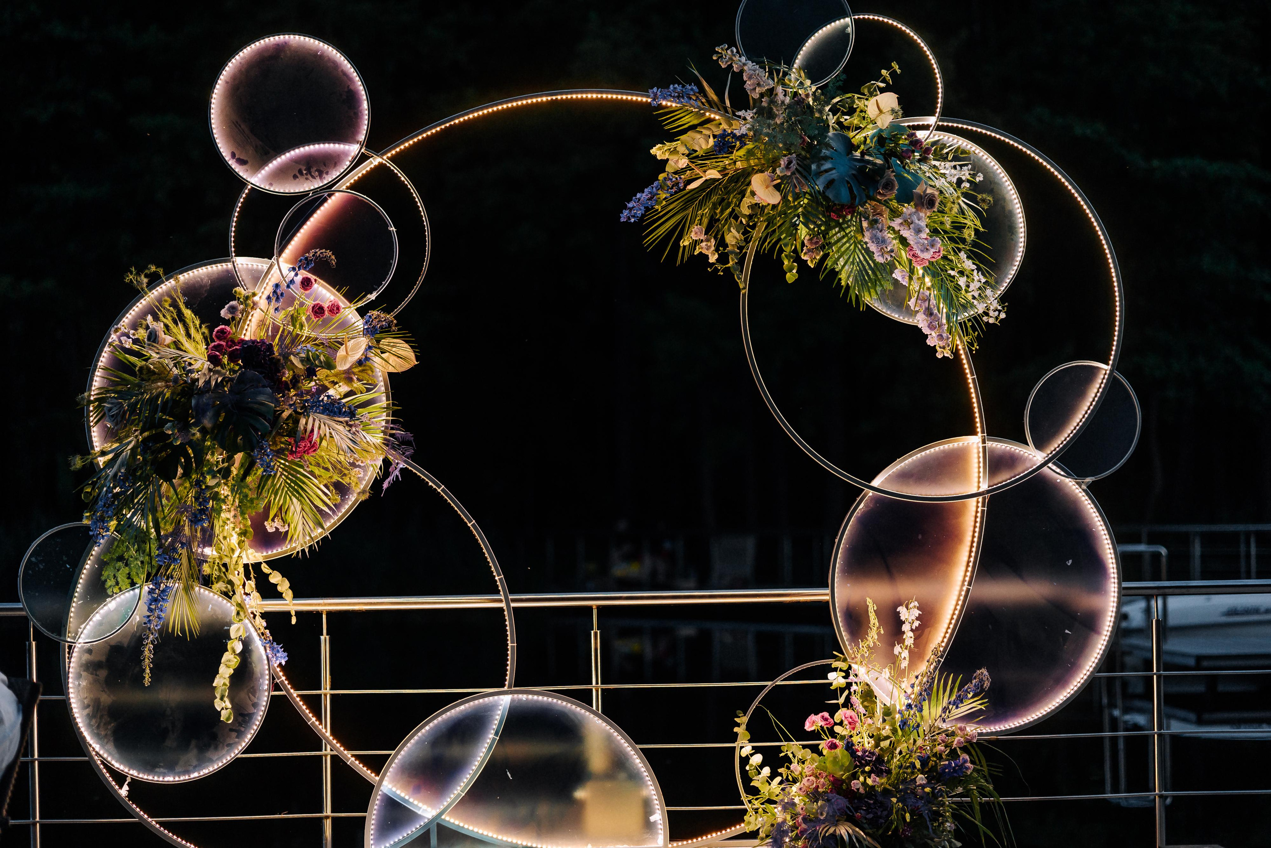 Павел и Карина. Свадебный фотограф Минск РБ