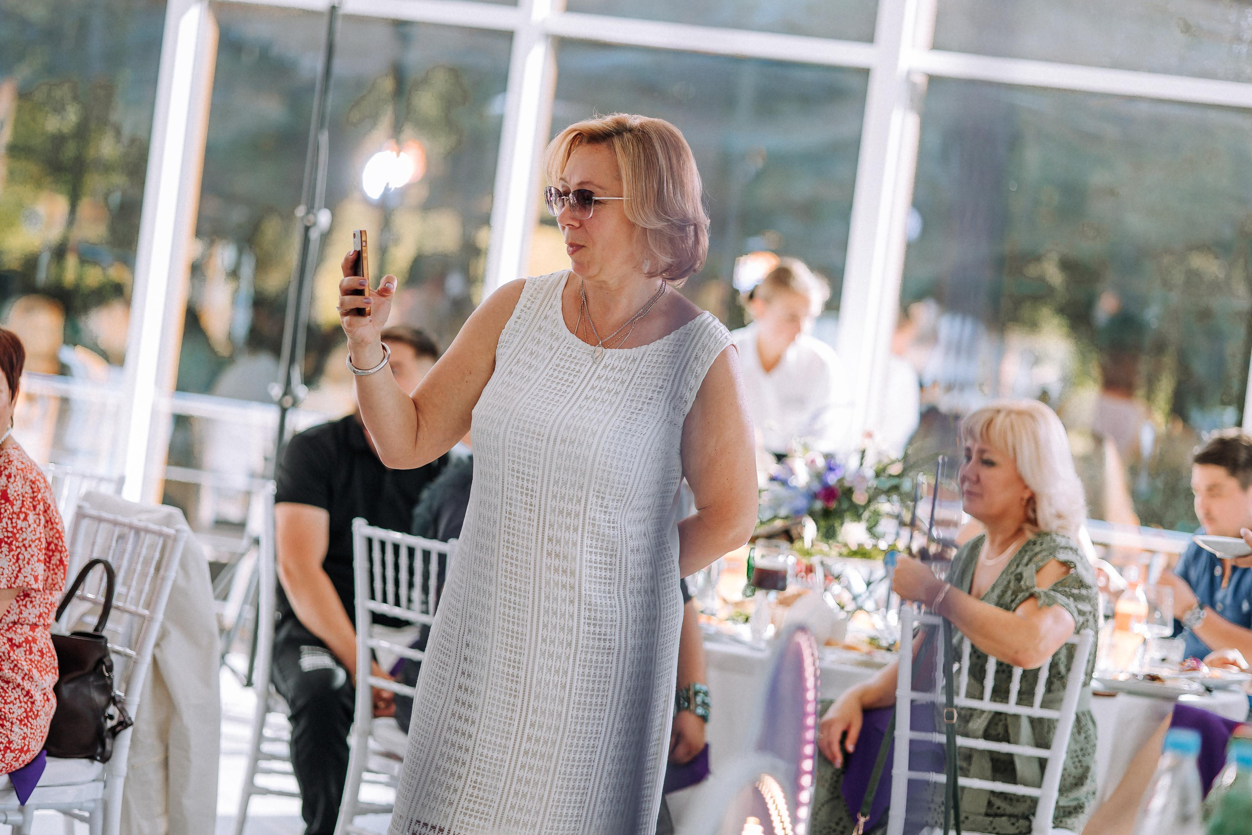 Павел и Карина. Свадебный фотограф Минск РБ