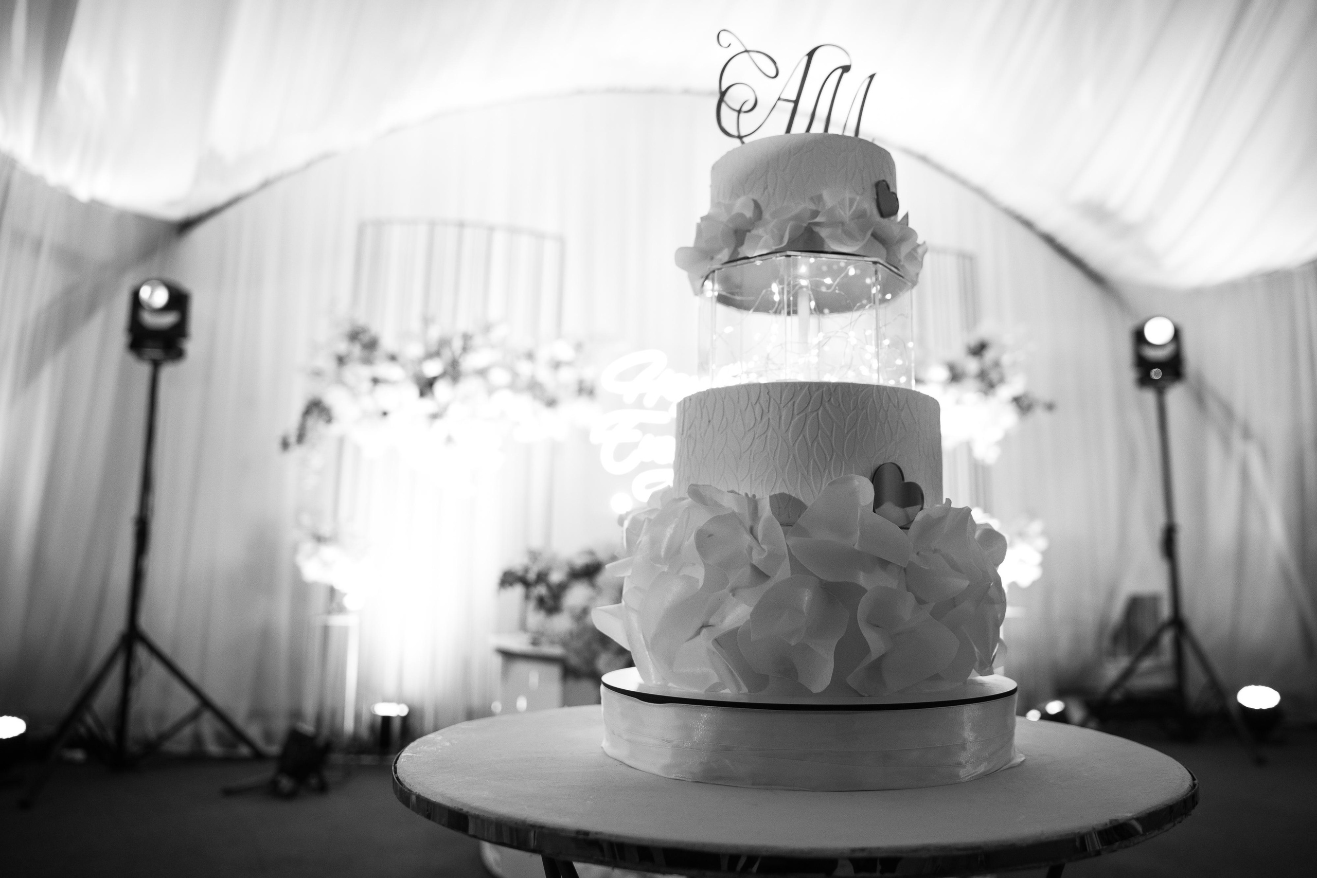 Мери и Андрей. Свадебный фотограф Минск РБ