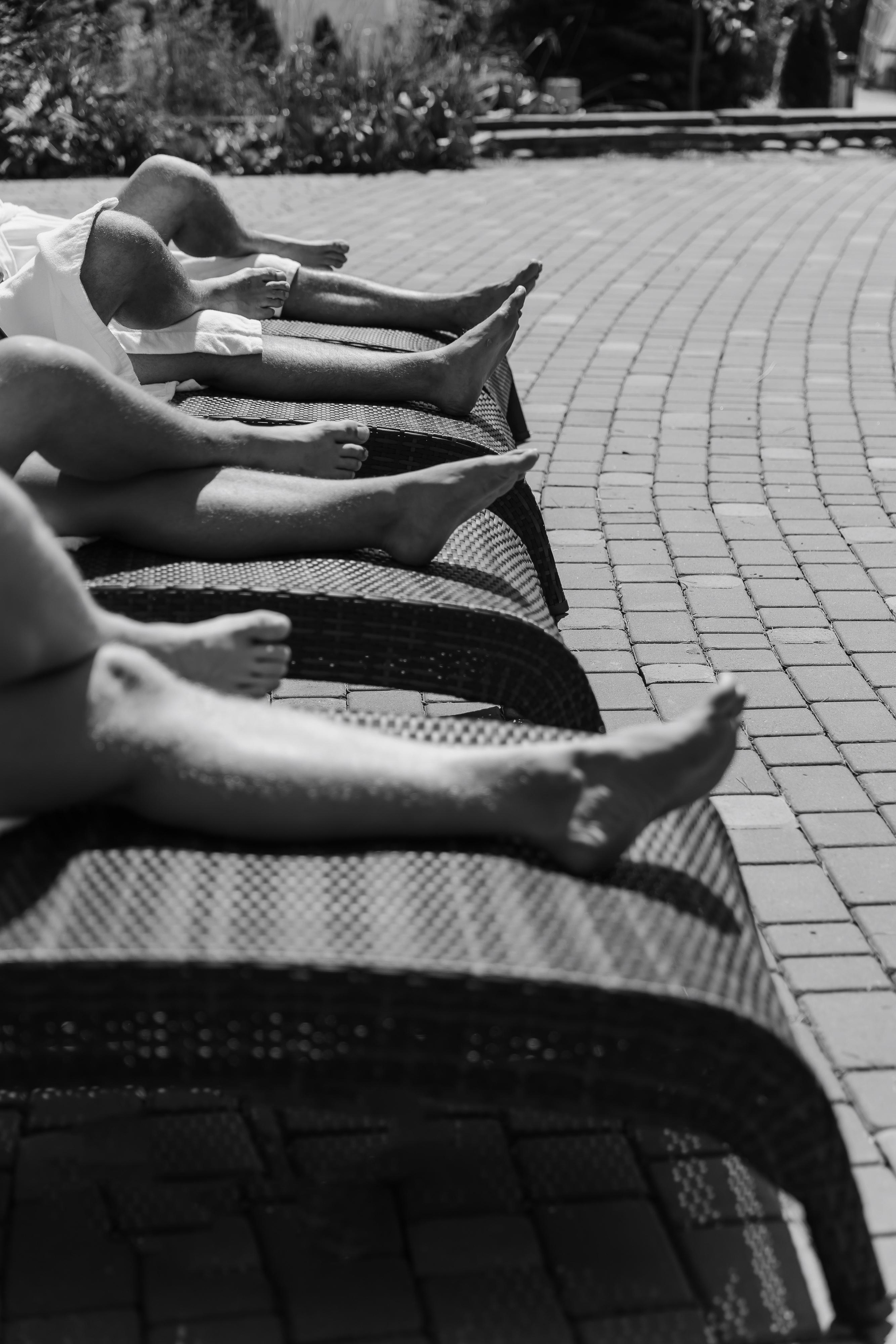 Павел и Карина. Свадебный фотограф Минск РБ