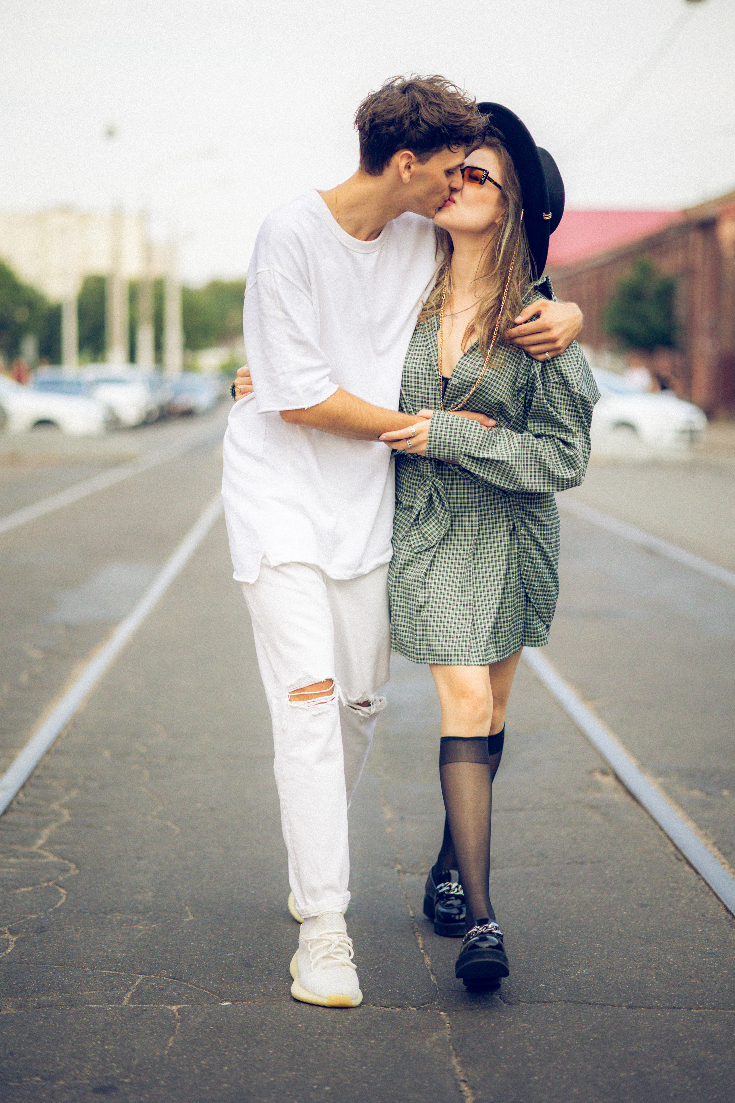 Вейп. Свадебный фотограф Минск РБ