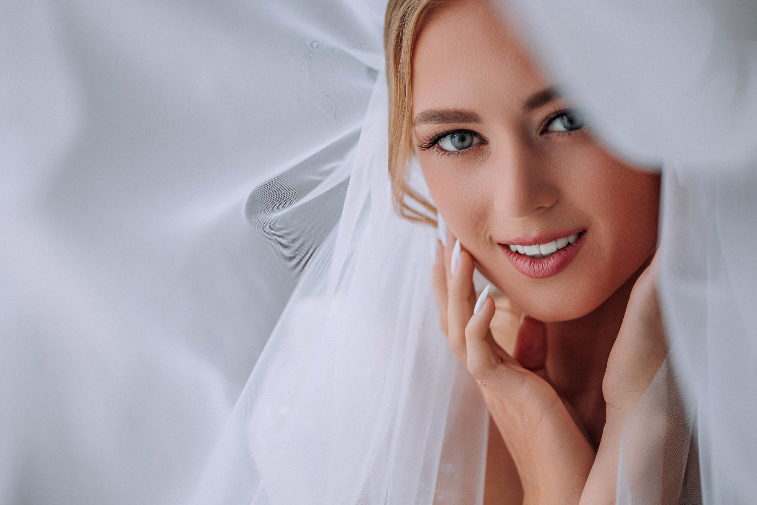 Виктория и Александр. Свадебный фотограф Минск РБ