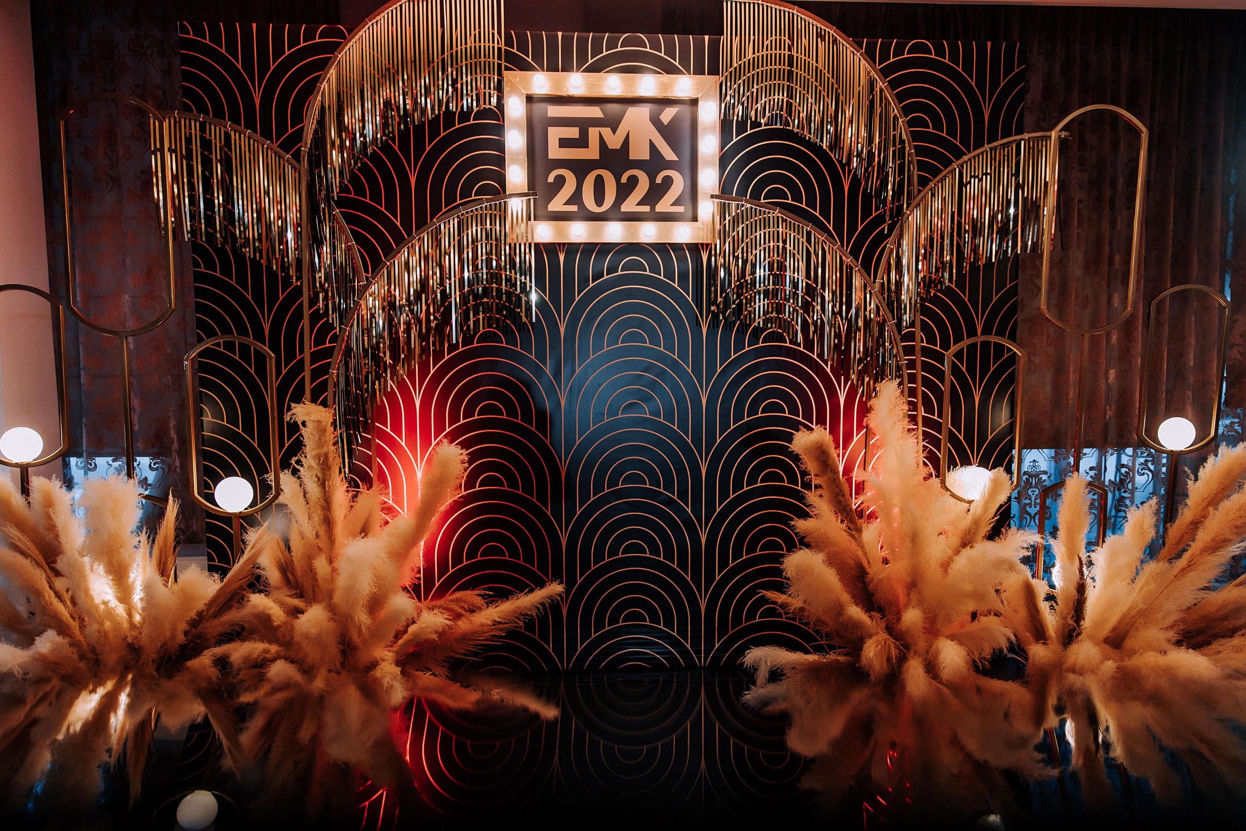 Корпоратив «Гэтсби». Свадебный фотограф Минск РБ