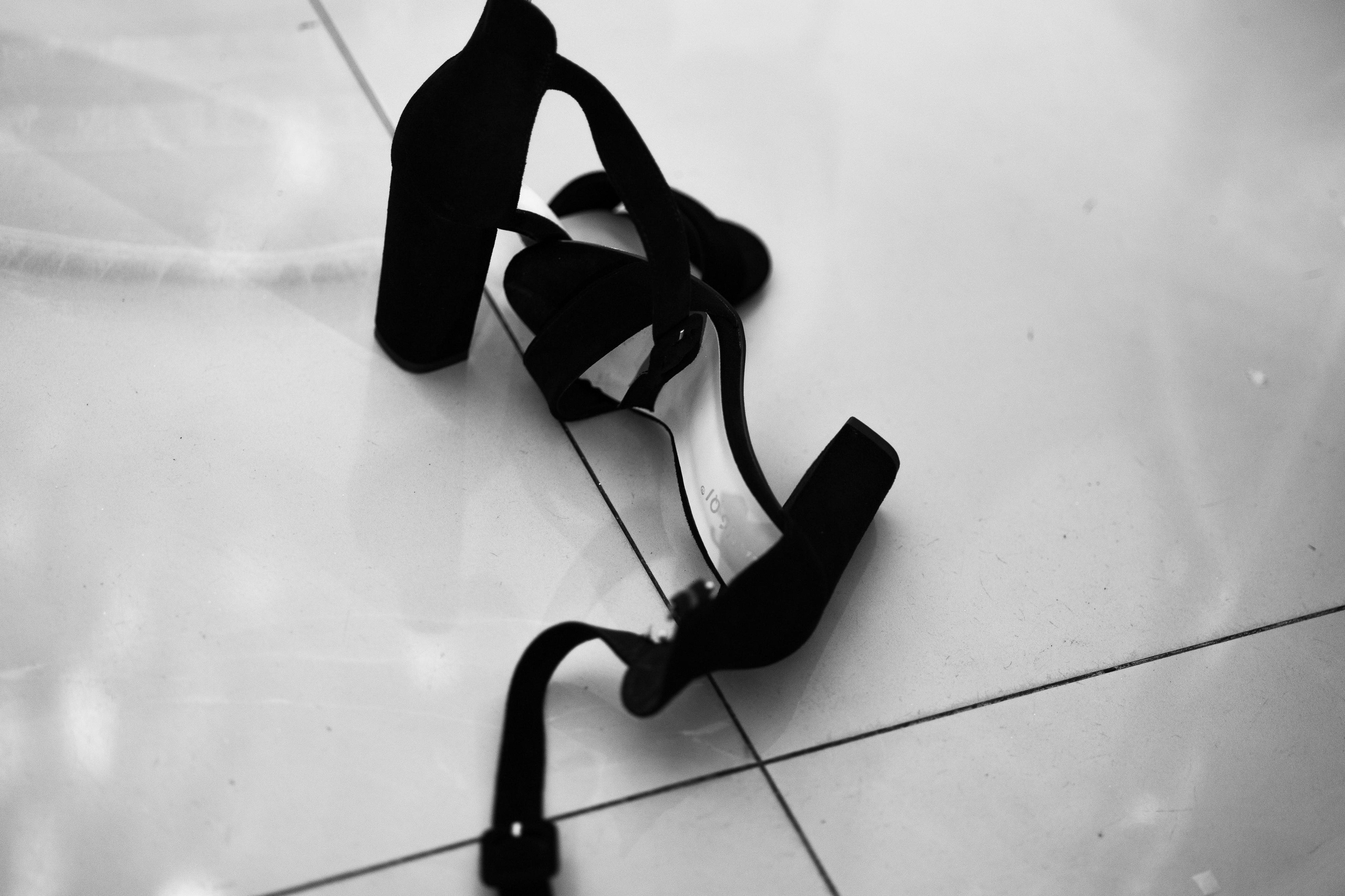 Анна и Дмитрий. Свадебный фотограф Минск РБ