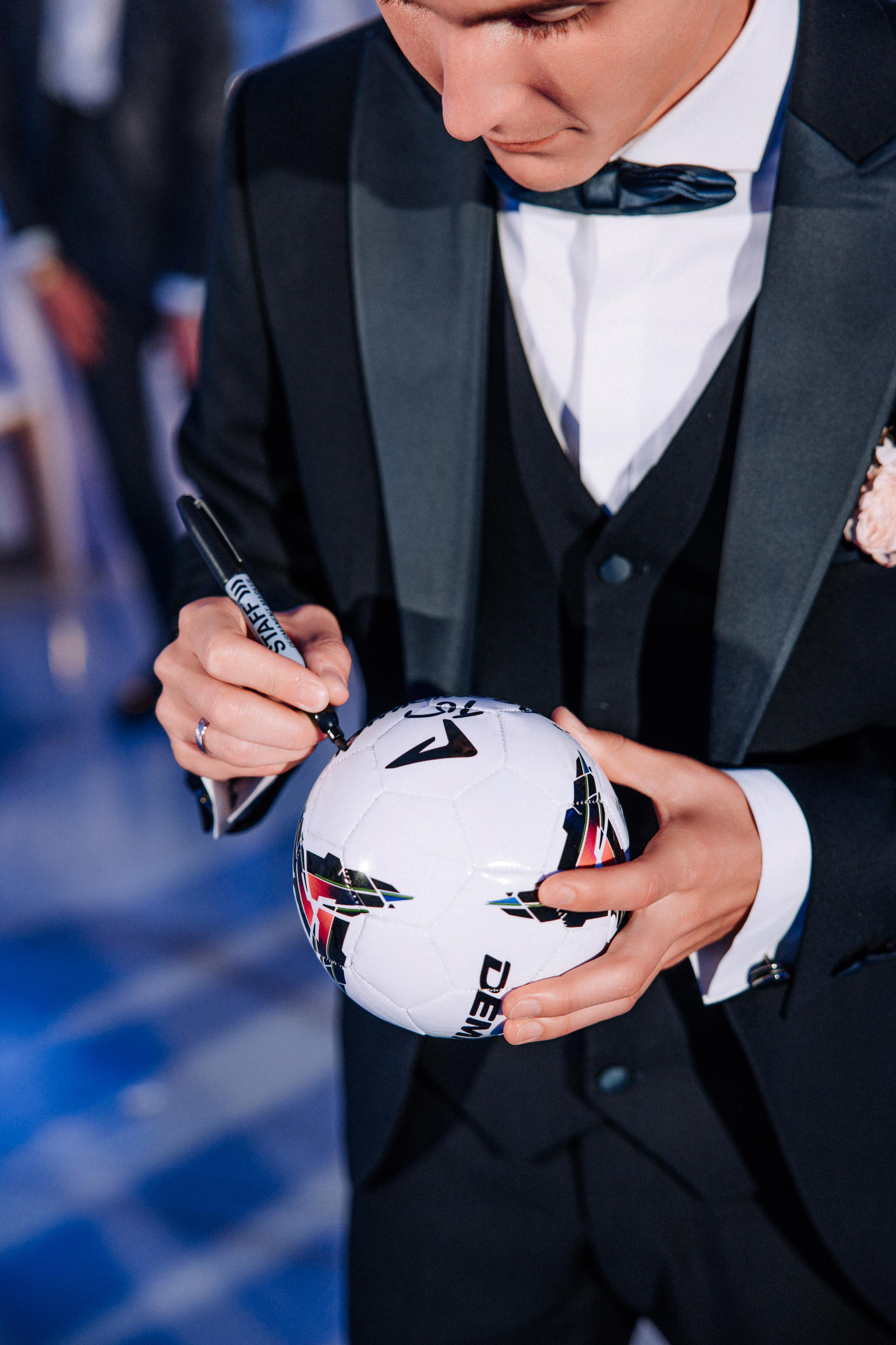 Виктория и Александр. Свадебный фотограф Минск РБ