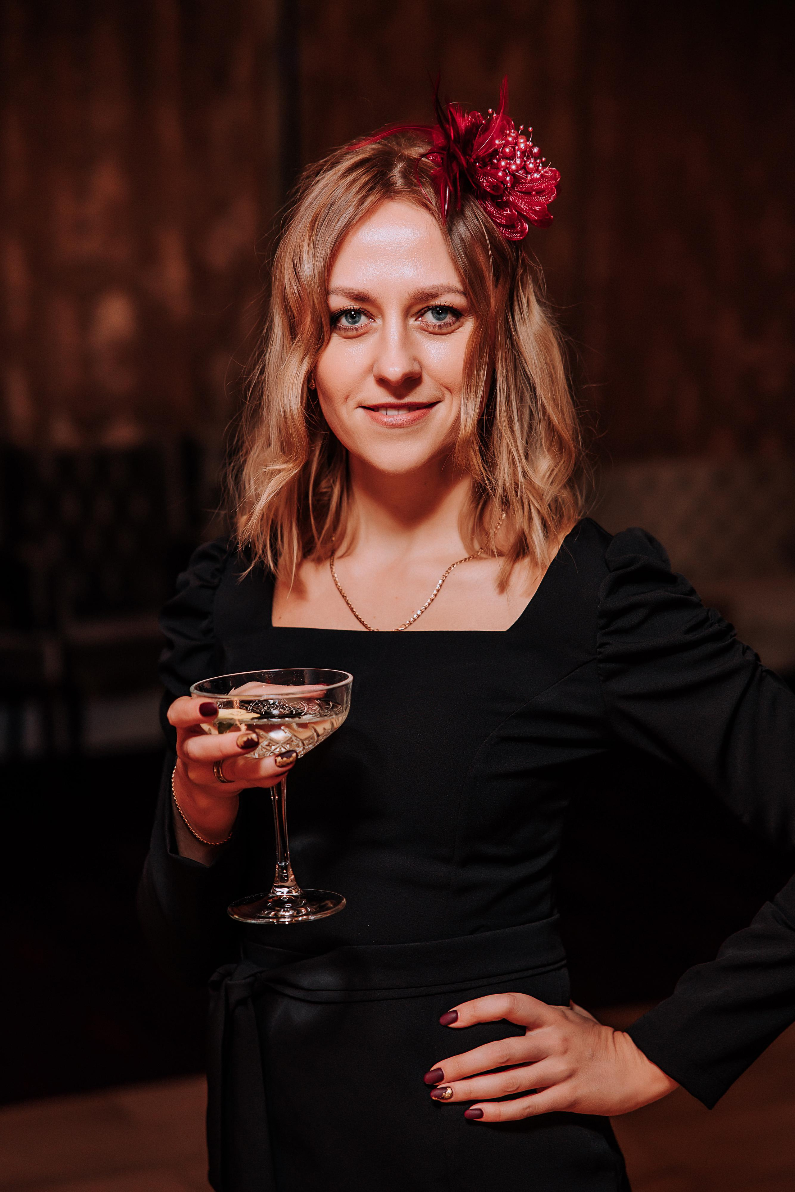 Корпоратив «Гэтсби». Свадебный фотограф Минск РБ