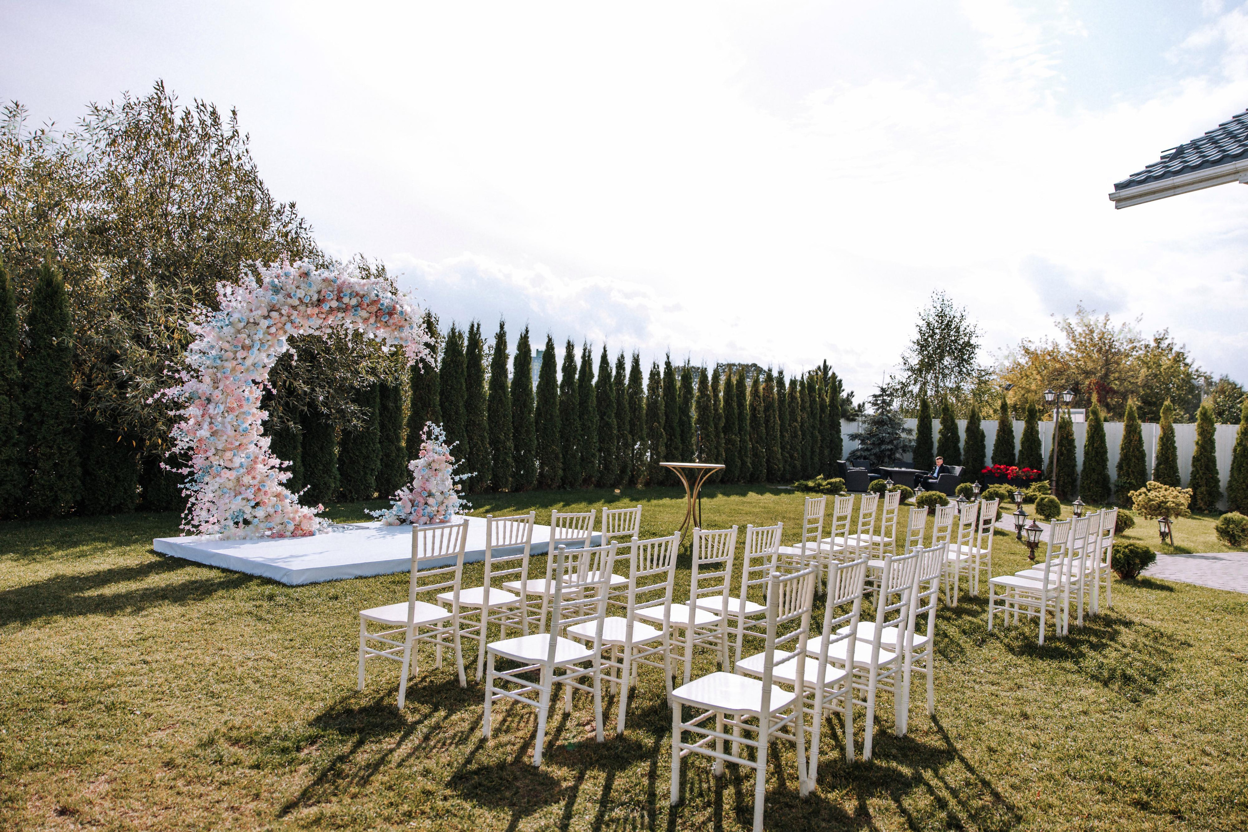 Виктория и Александр. Свадебный фотограф Минск РБ