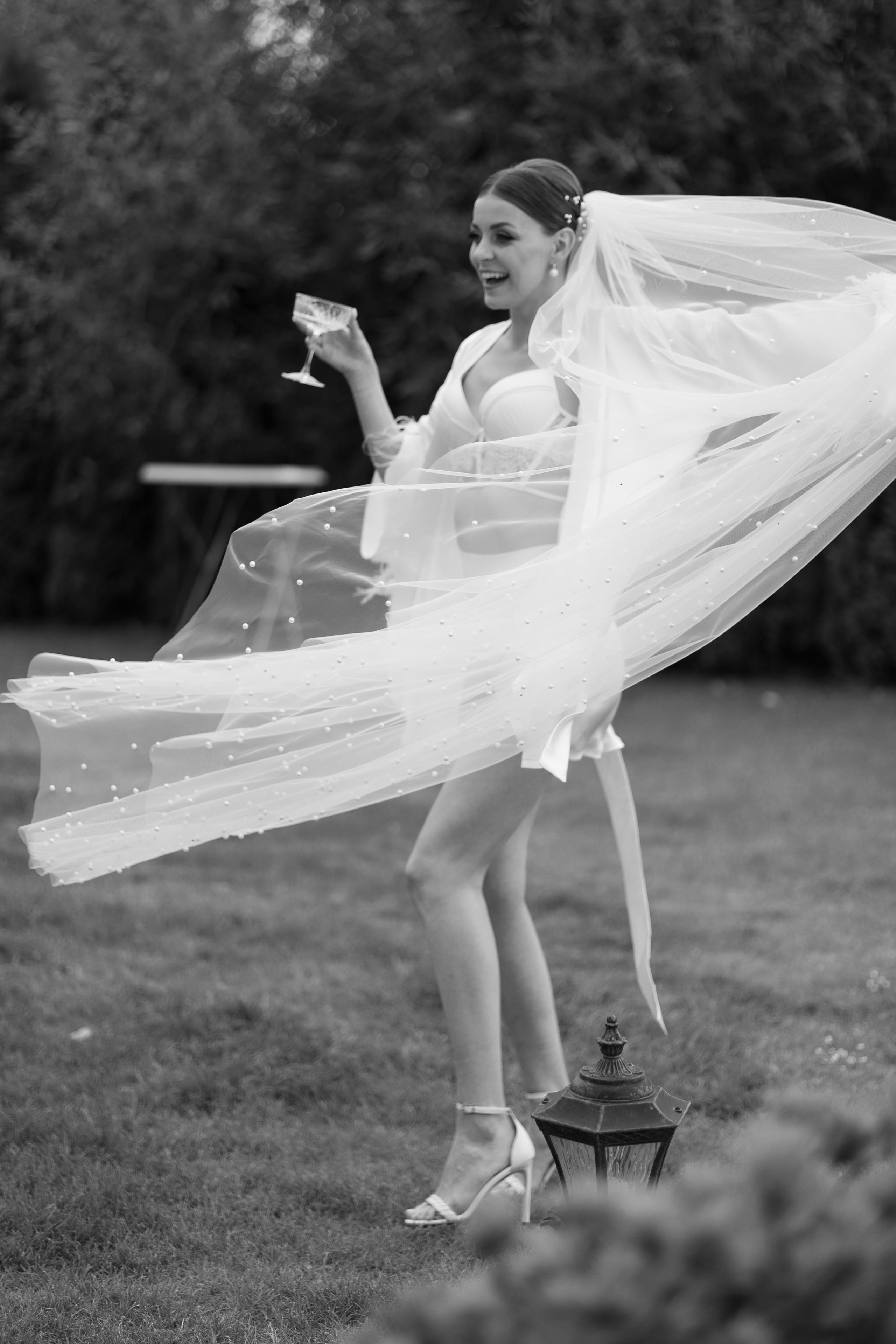 Анна и Дмитрий. Свадебный фотограф Минск РБ