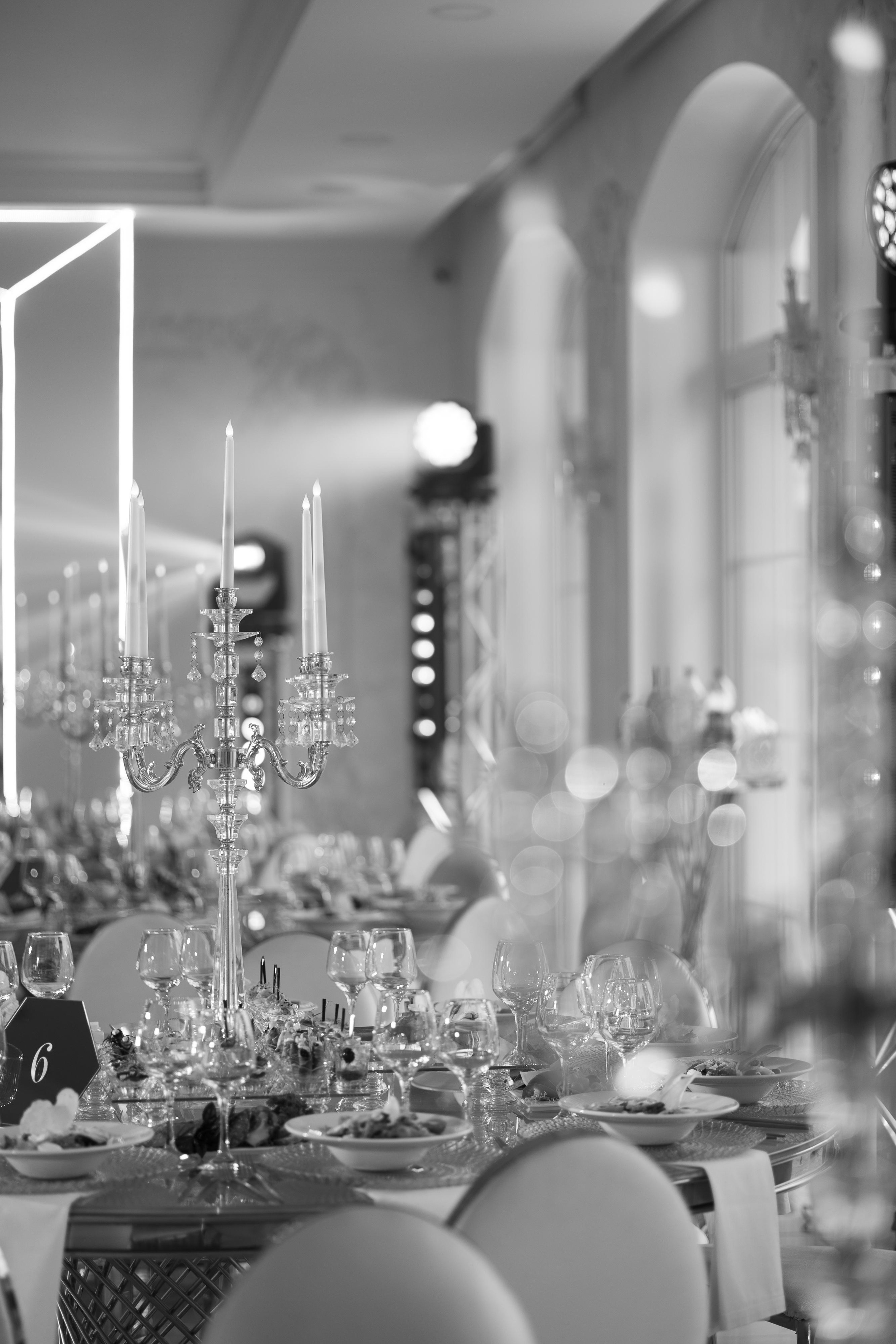 Анна и Дмитрий. Свадебный фотограф Минск РБ