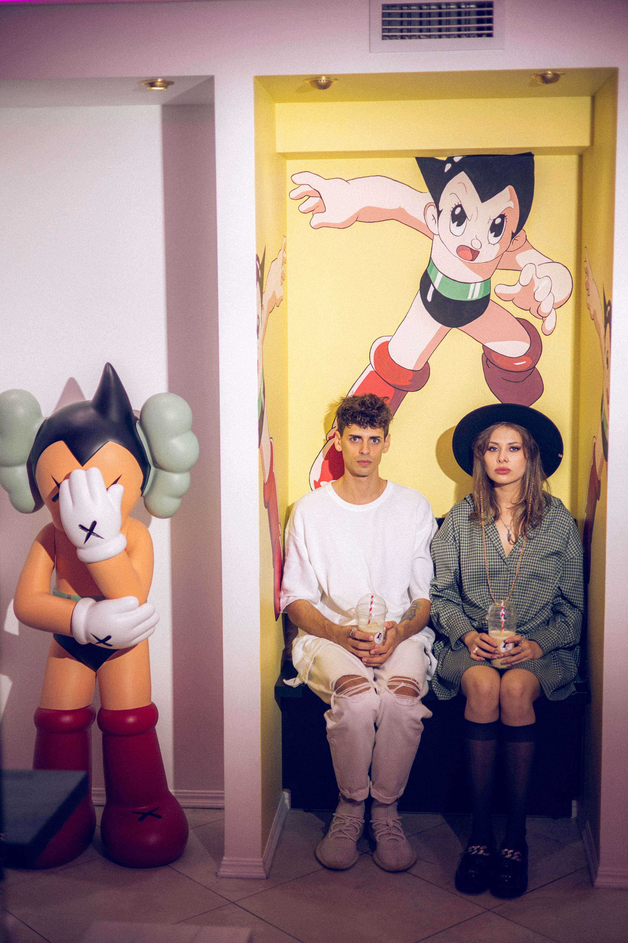 Вейп. Свадебный фотограф Минск РБ