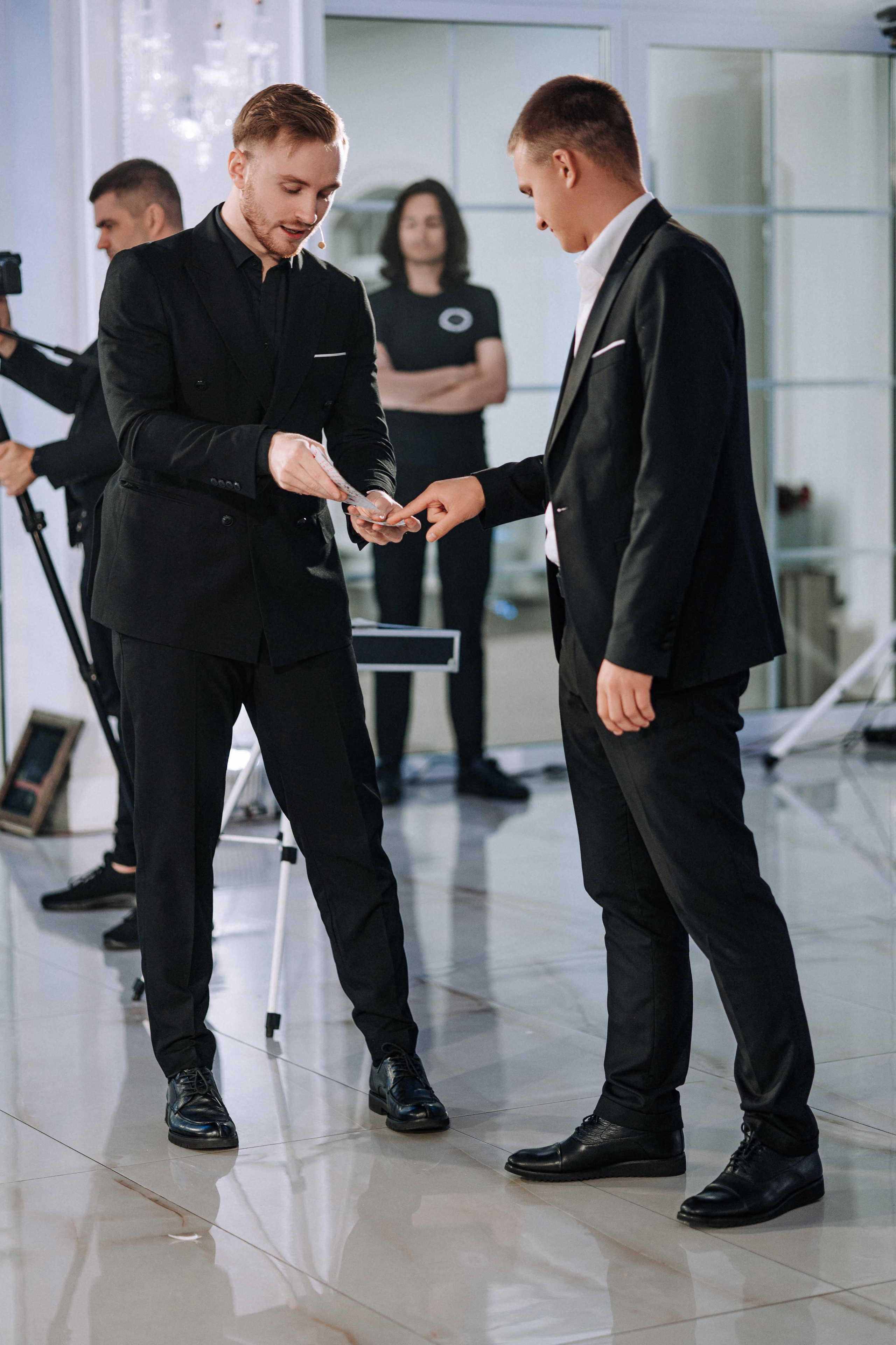 Виктория и Александр. Свадебный фотограф Минск РБ