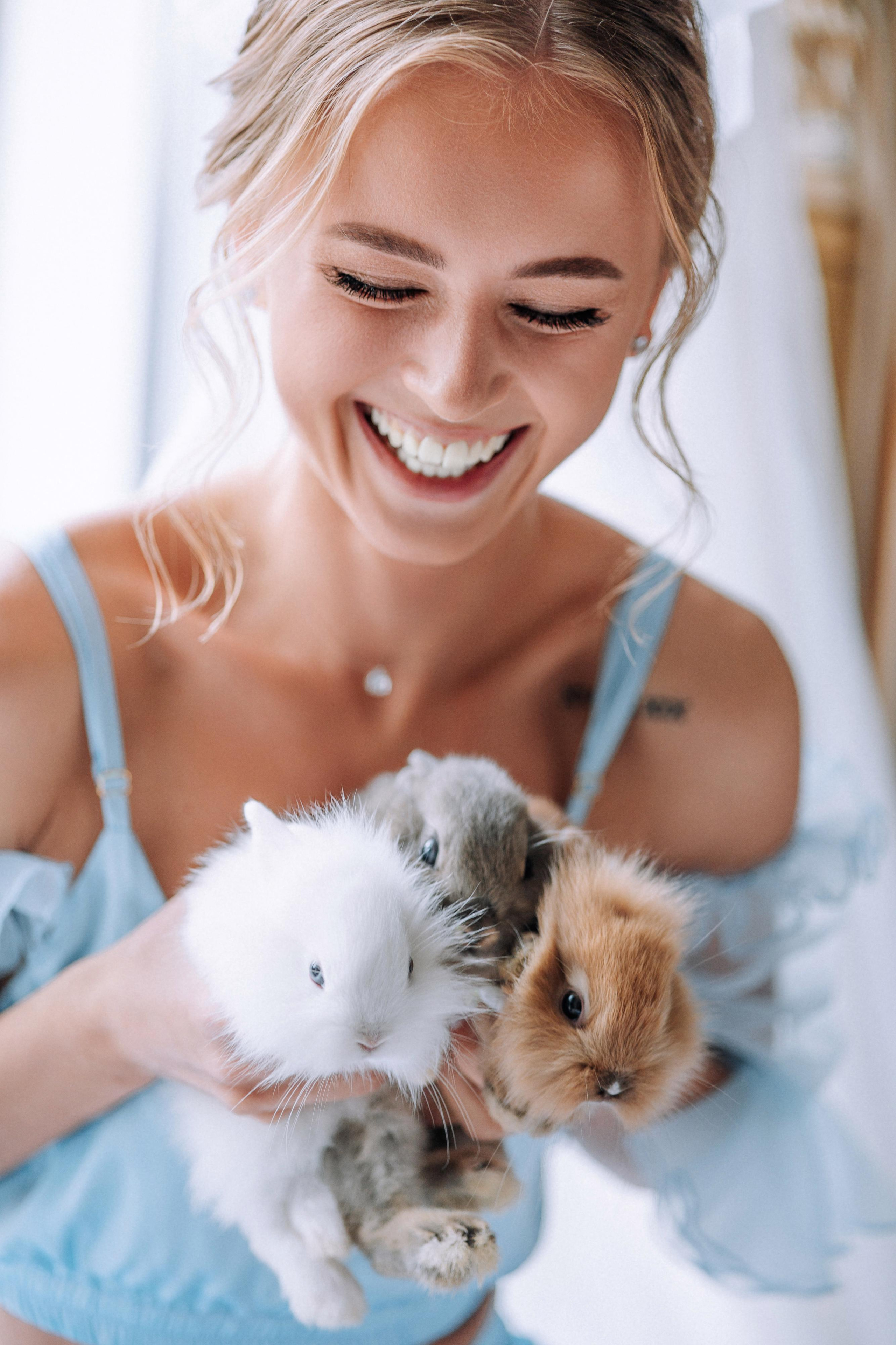 Виктория и Александр. Свадебный фотограф Минск РБ